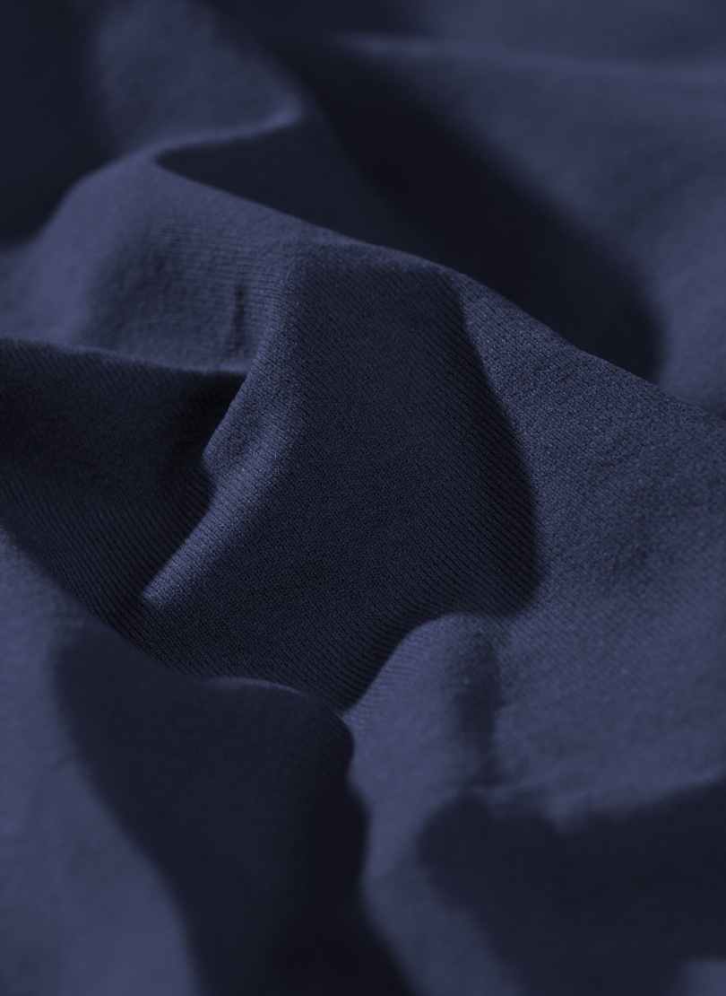 Trigema Unterhemd »TRIGEMA Trägershirt aus Polyamid/Elastan«, (1 St.)