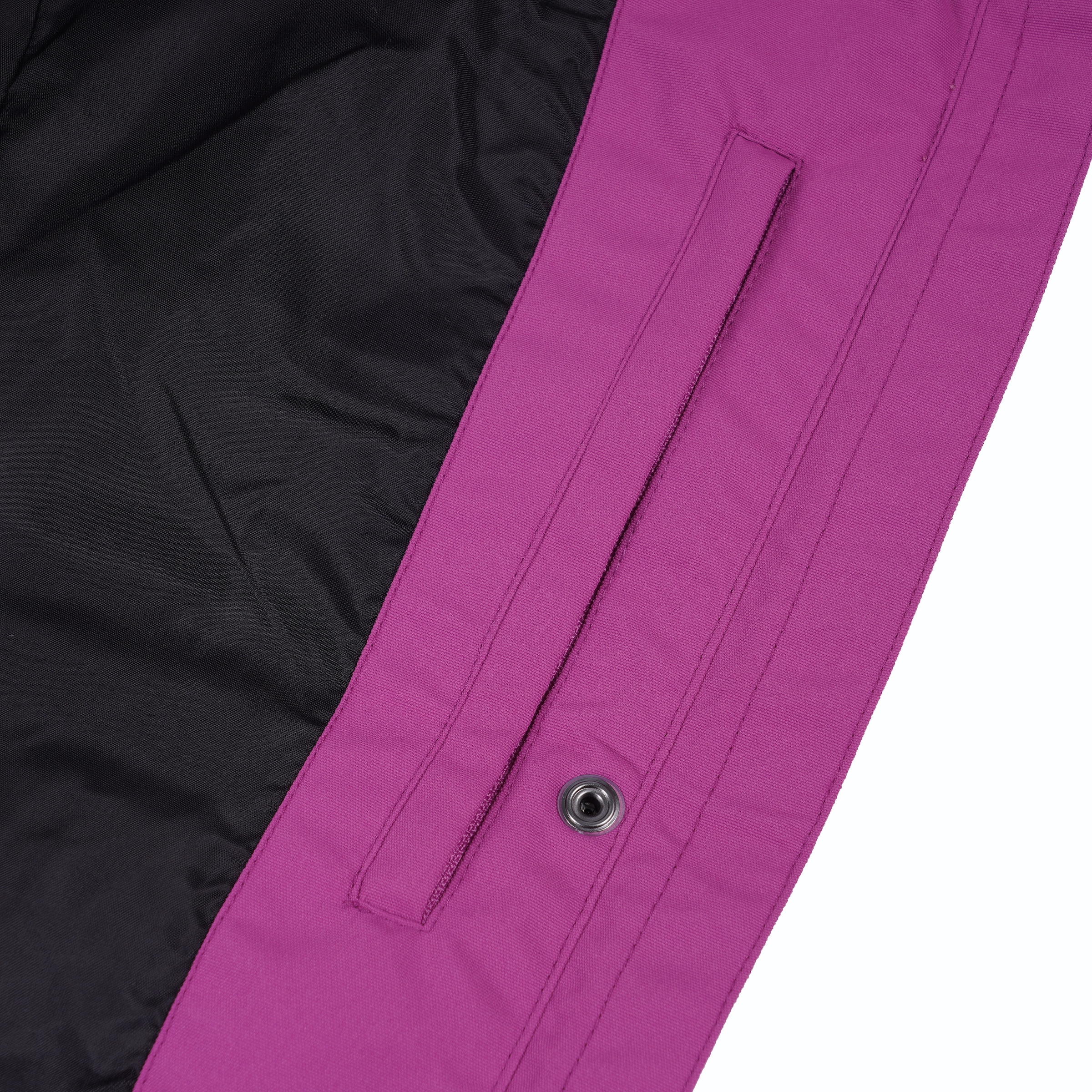 Icepeak Funktionsjacke »D FUNKTIONSJACKE ADDIS«, (1 St.), mit Kapuze, Winddicht & Wasserdicht & Atmungsaktiv