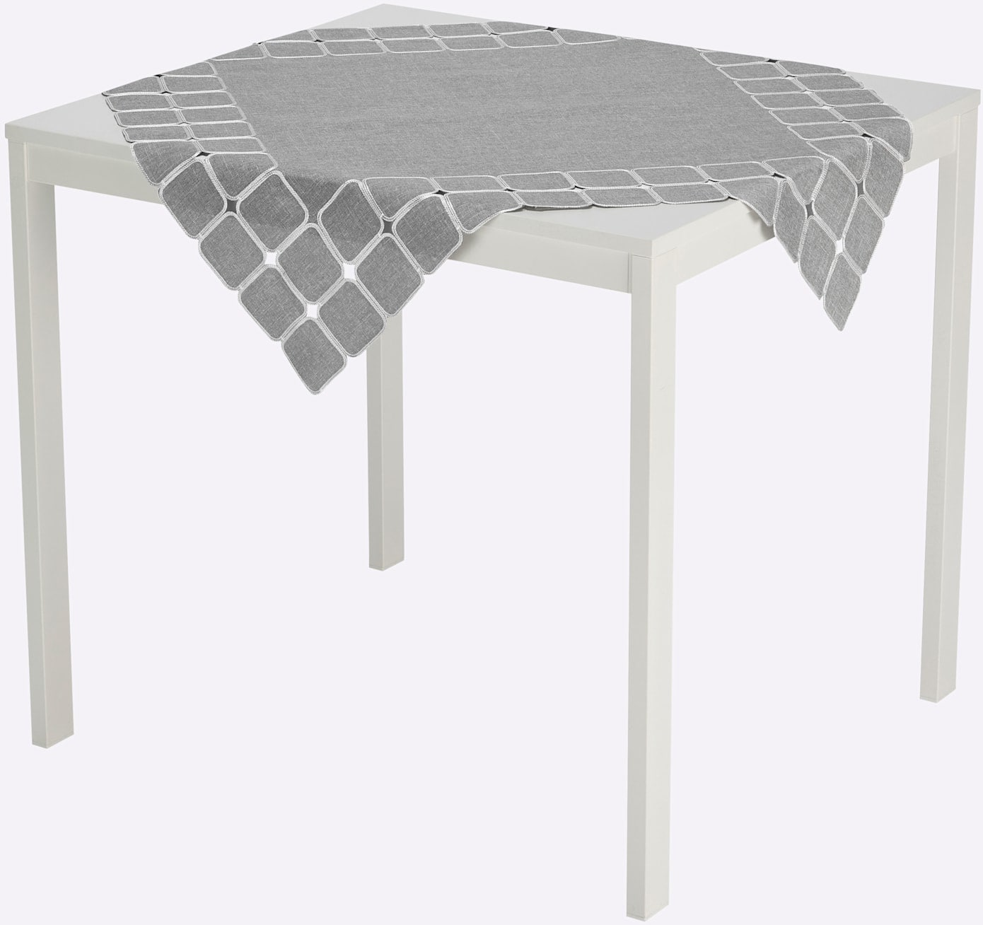   Tischdecke