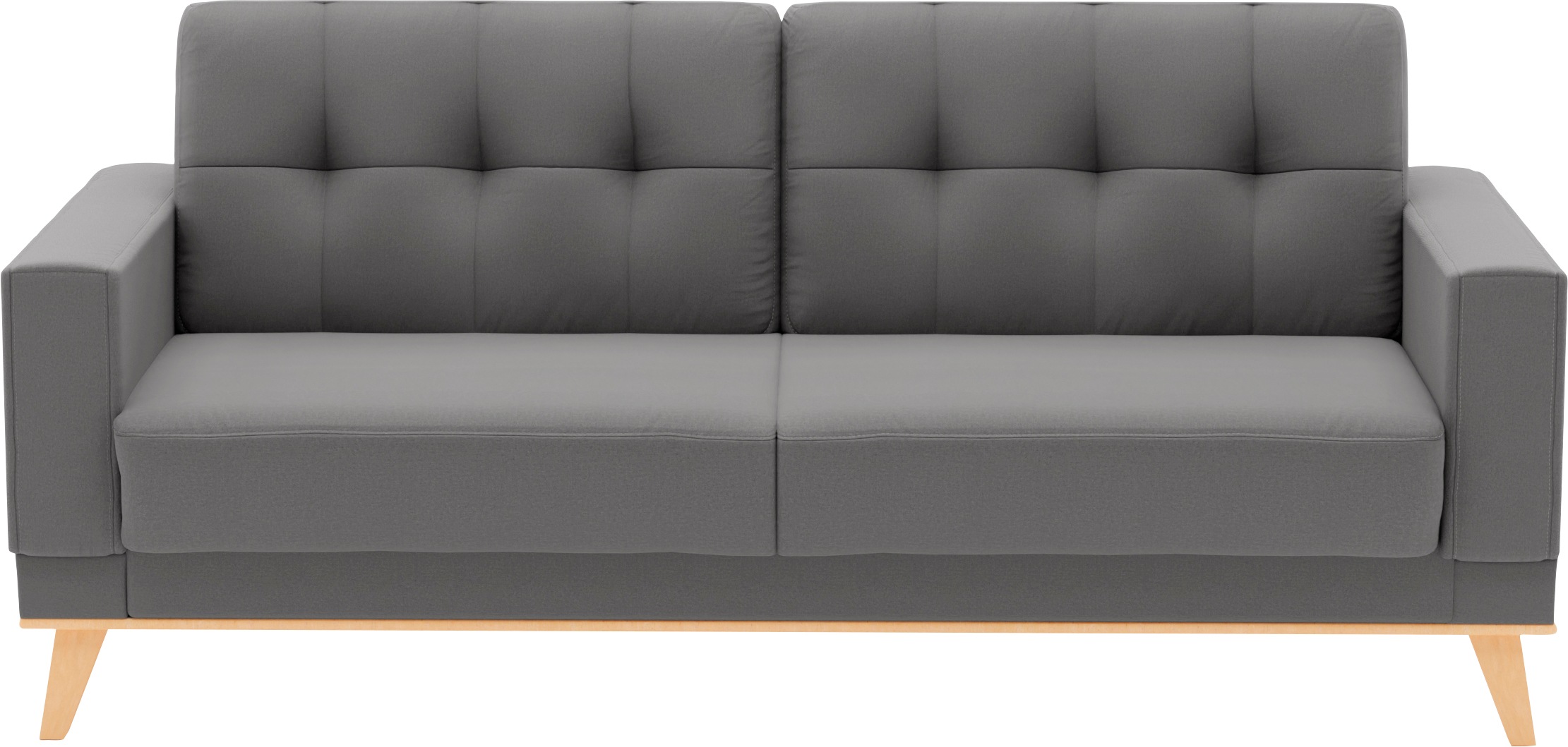 sit&more 3-Sitzer »Lavida«