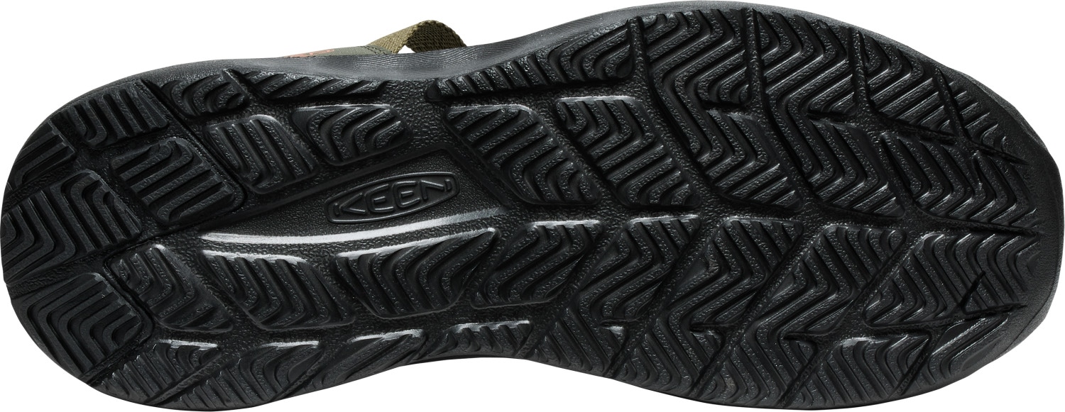 Keen Sandale »SEANIK H2«
