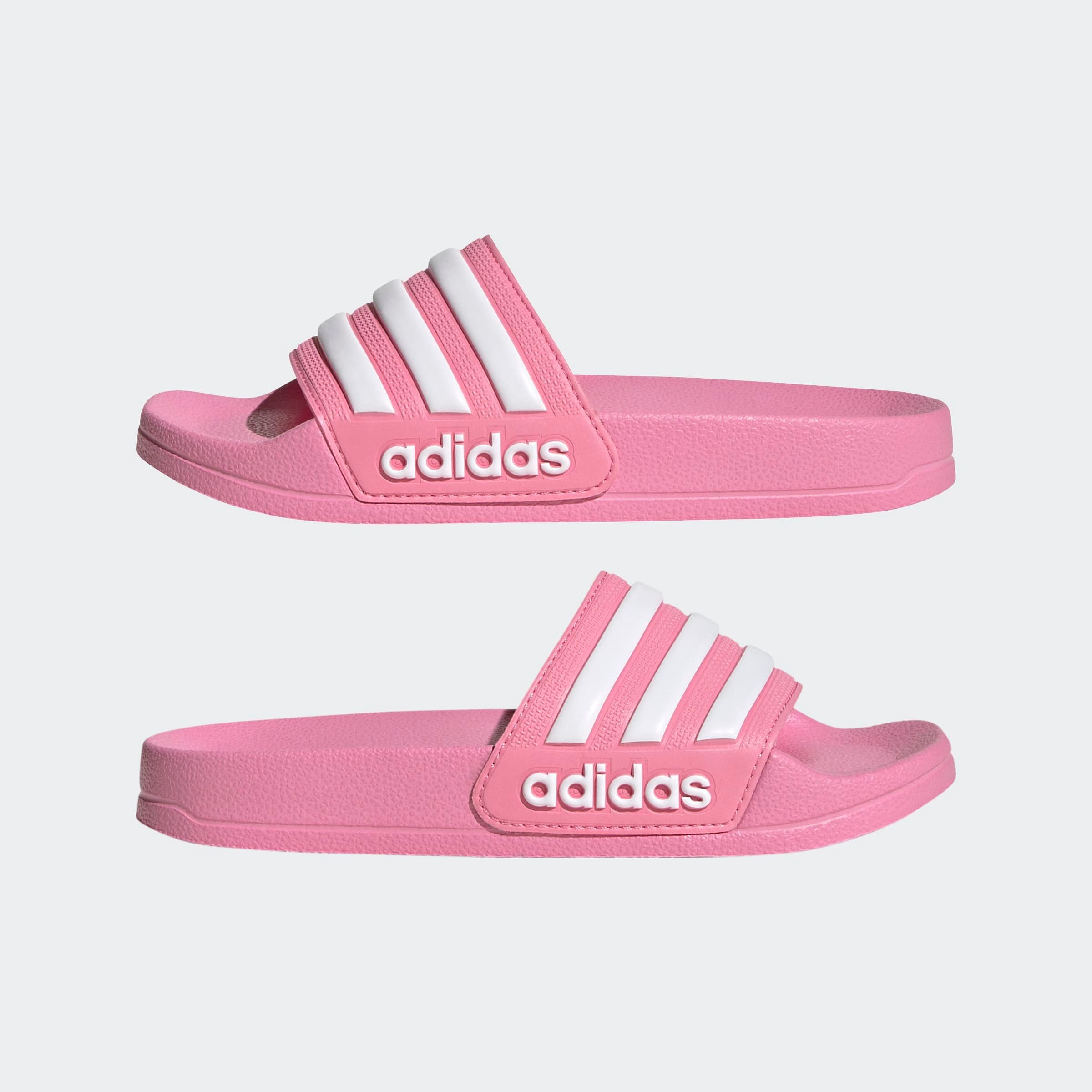 adidas Sportswear Badesandale »SHOWER ADILETTE«