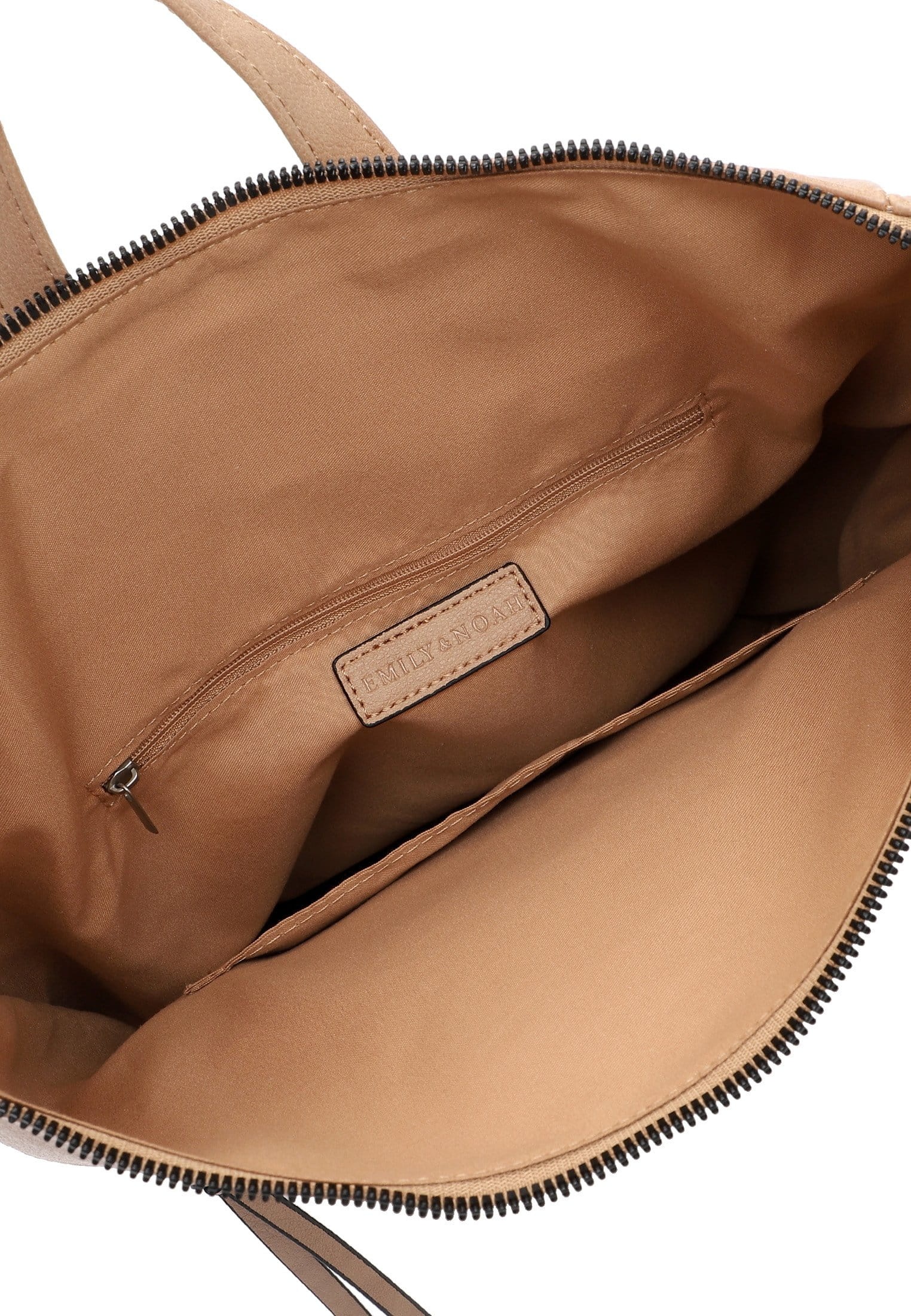 EMILY & NOAH Rucksack »Rucksack E&N Ernestine«