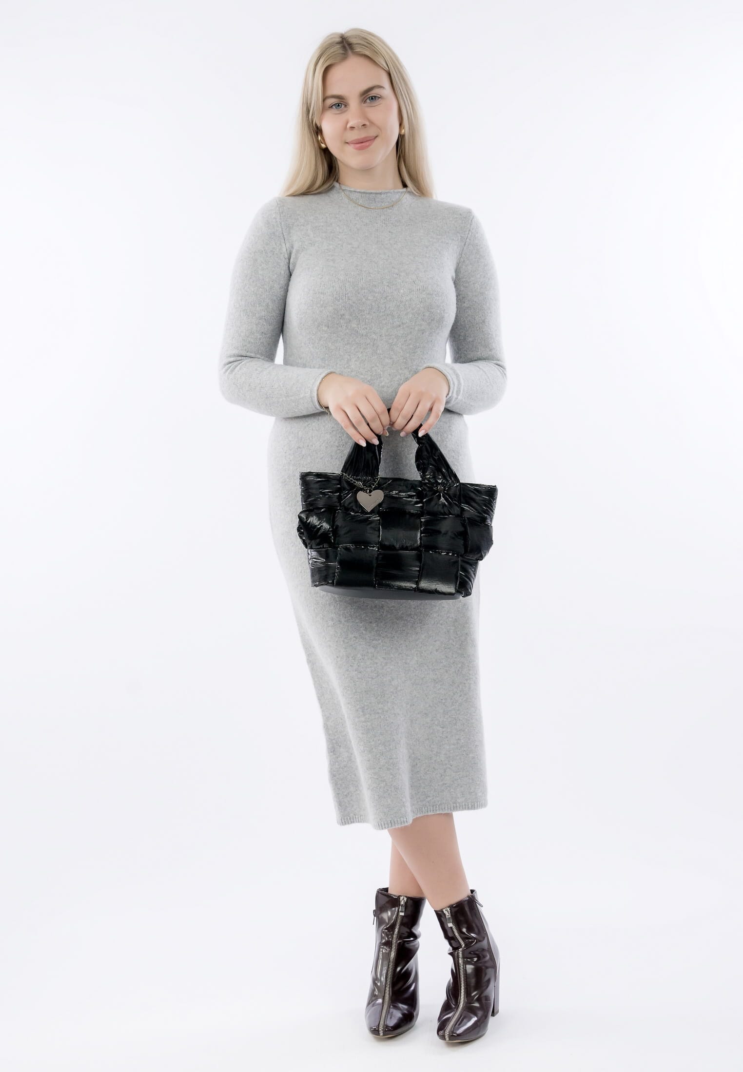EMILY & NOAH Shopper »Shopper E&N Dilara«