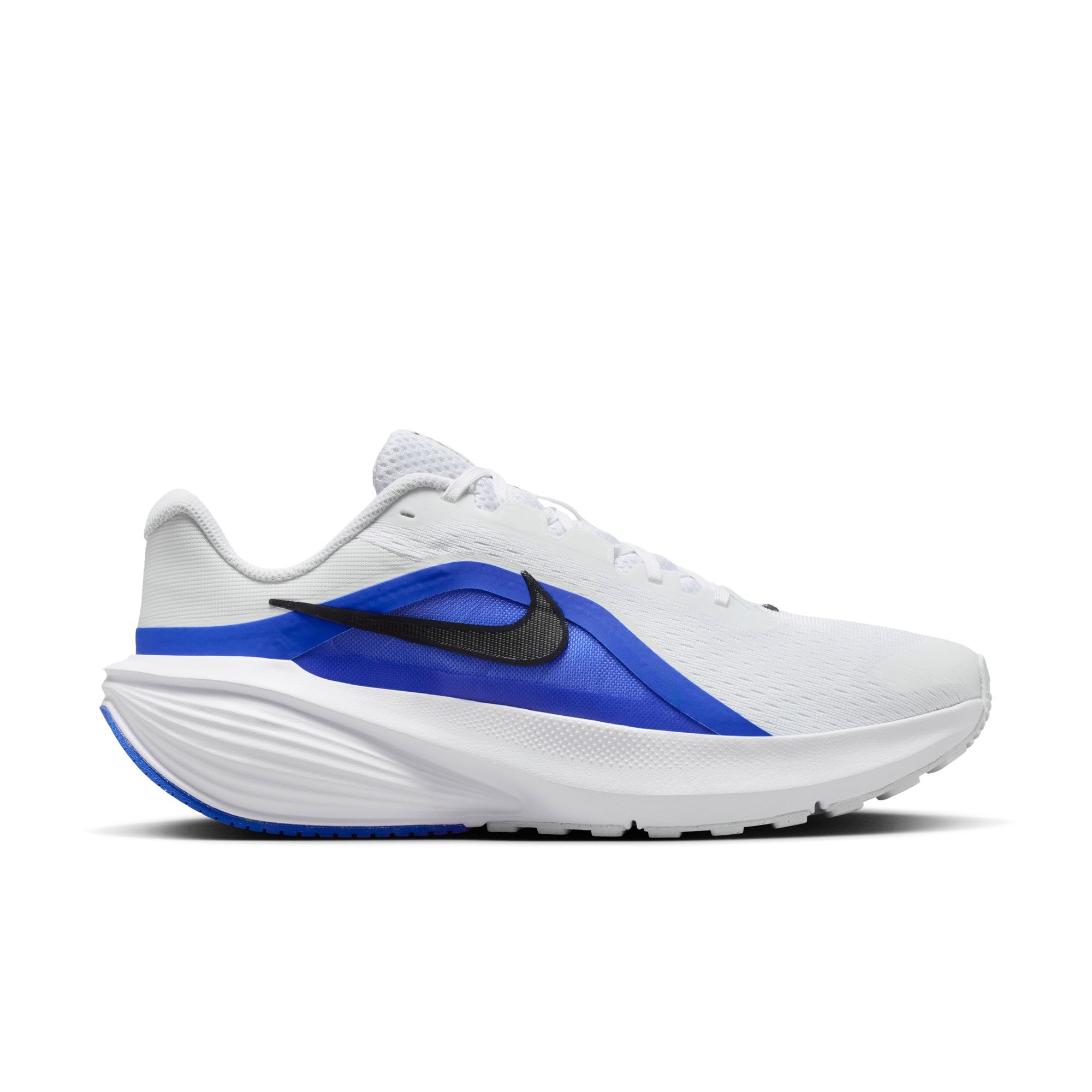 Nike Laufschuh »Downshifter 14«