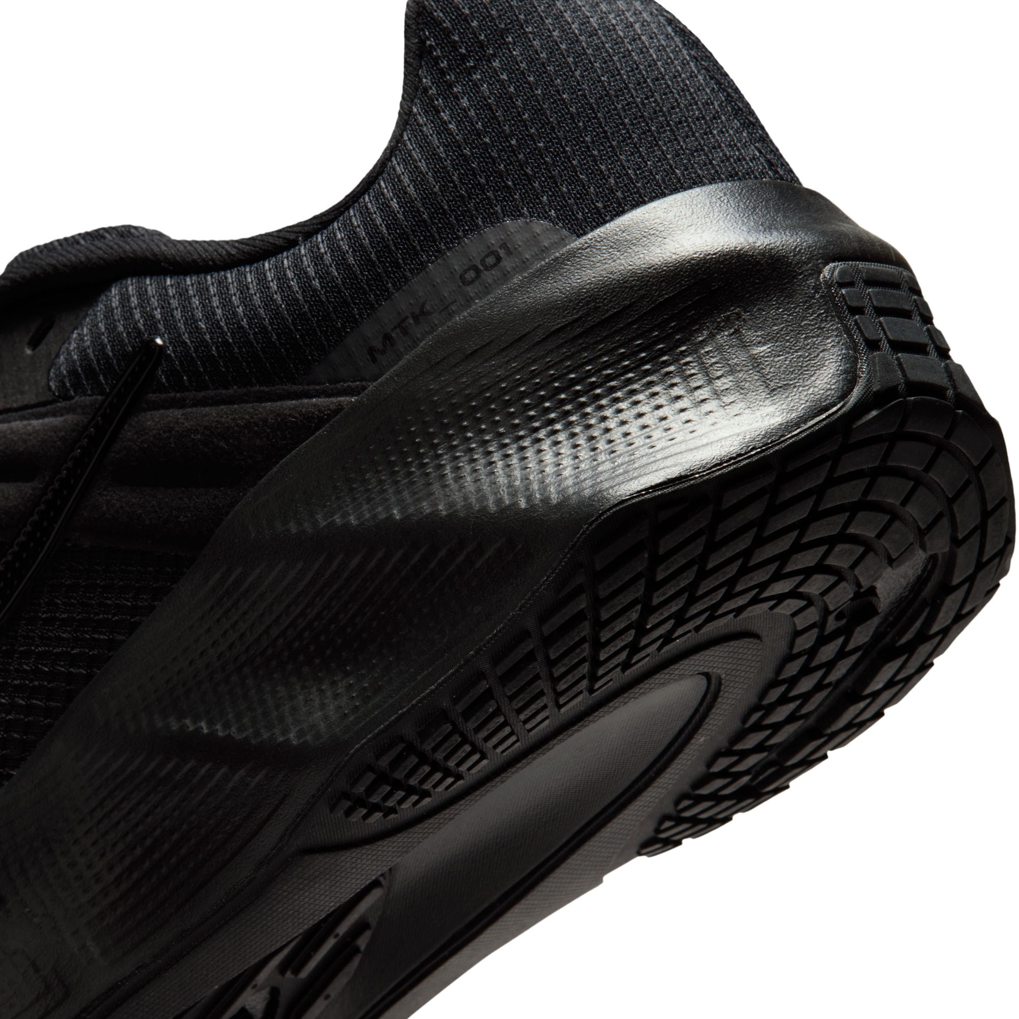 Nike Sportswear Sneaker »M METRO TEK«