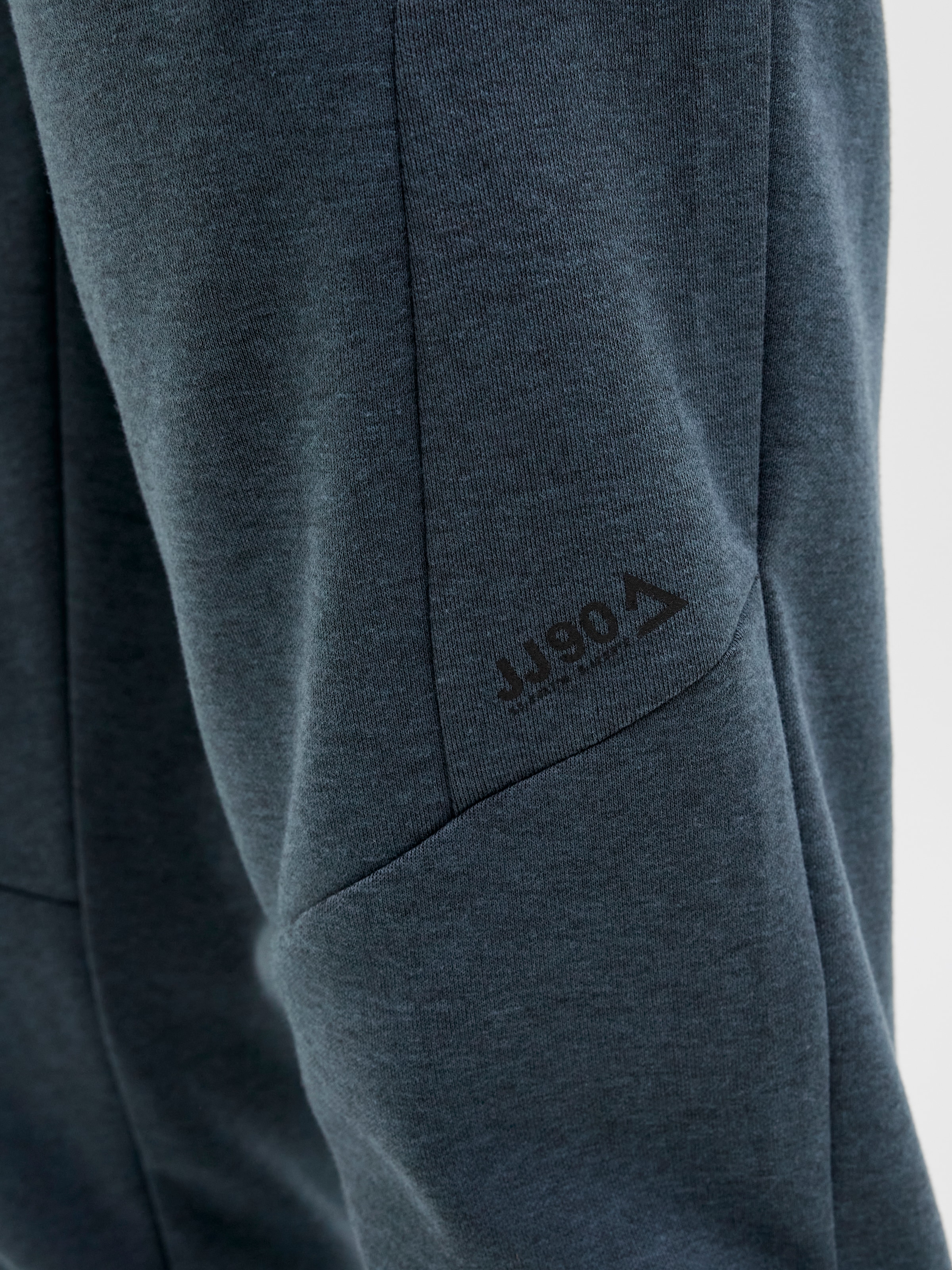 Jack & Jones Sweathose »JPSTWILL FUSION SWEAT PANTS NOOS«