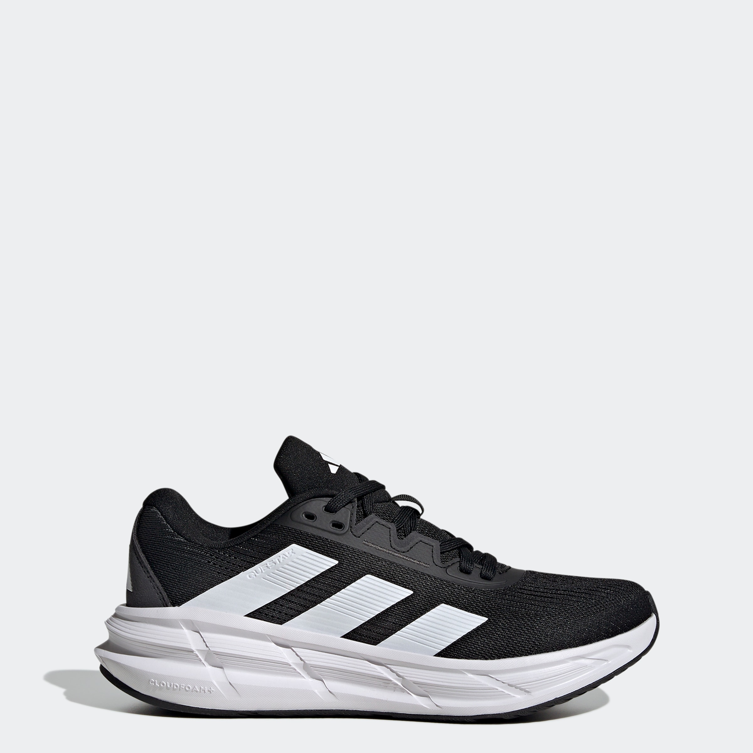 adidas Performance Laufschuh »QUESTAR 3«