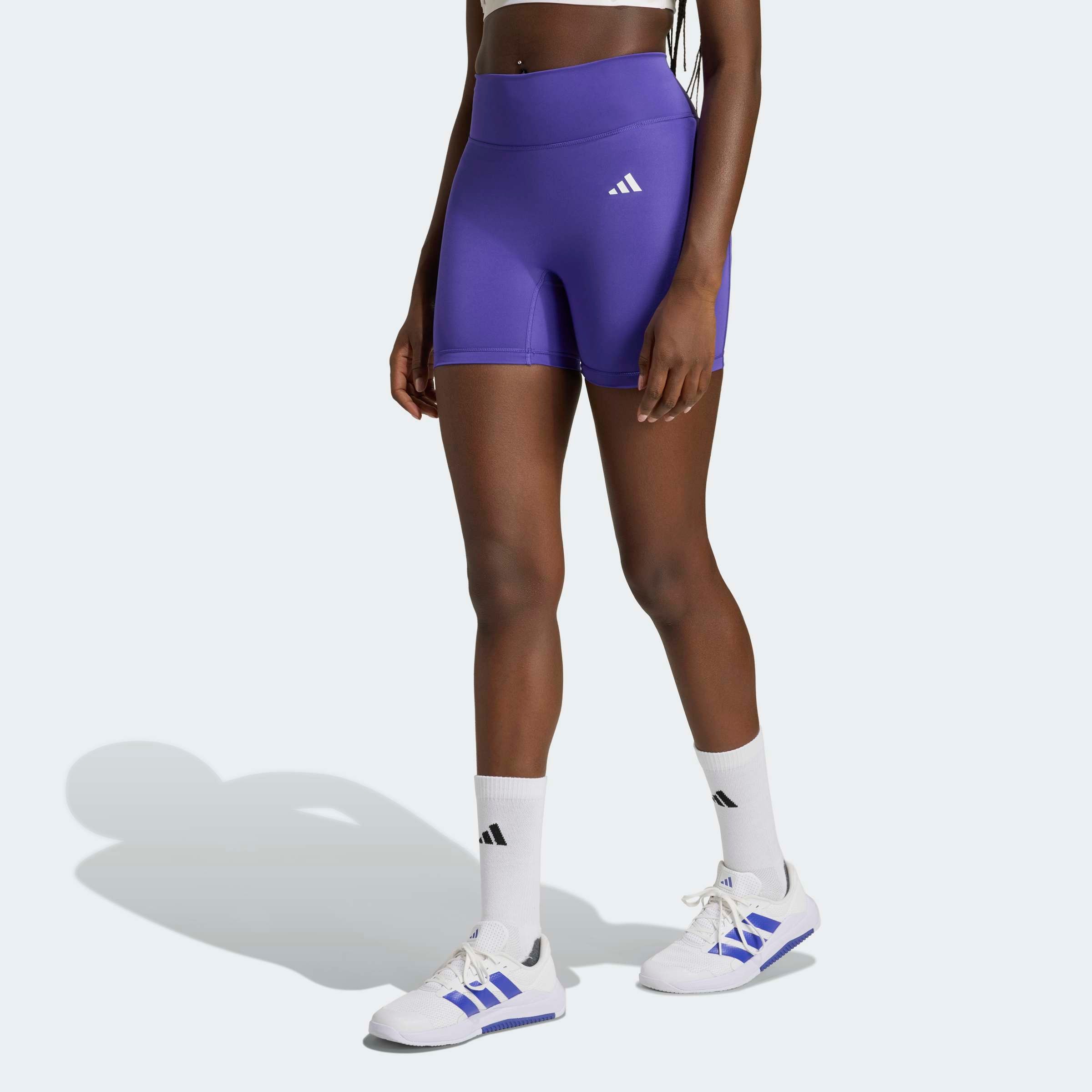adidas Performance Shorts »OPT ESS SHO L«
