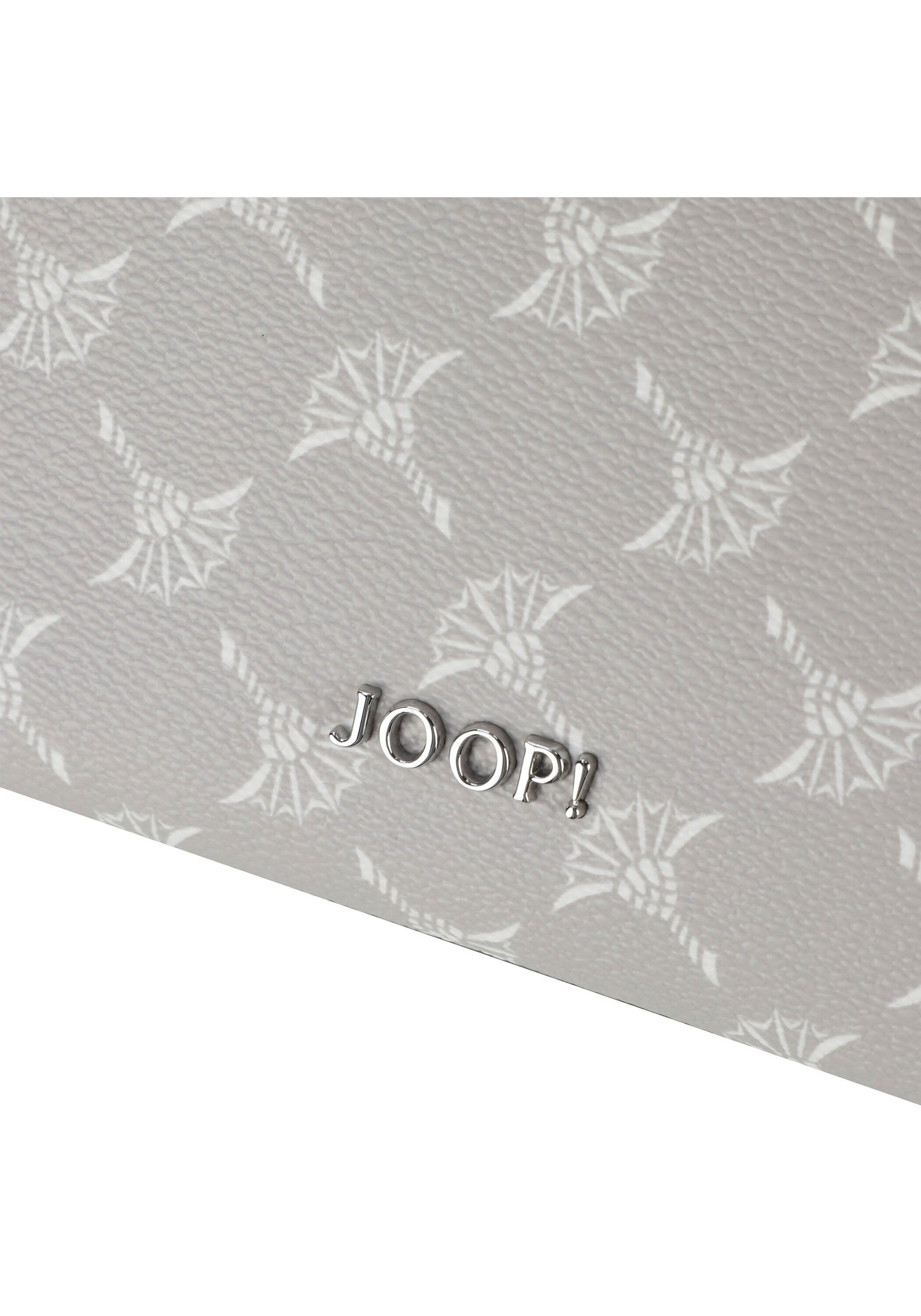 JOOP! Kosmetiktasche »Kosmetiktasche Cortina 1.0 Flora Washbag mhz«