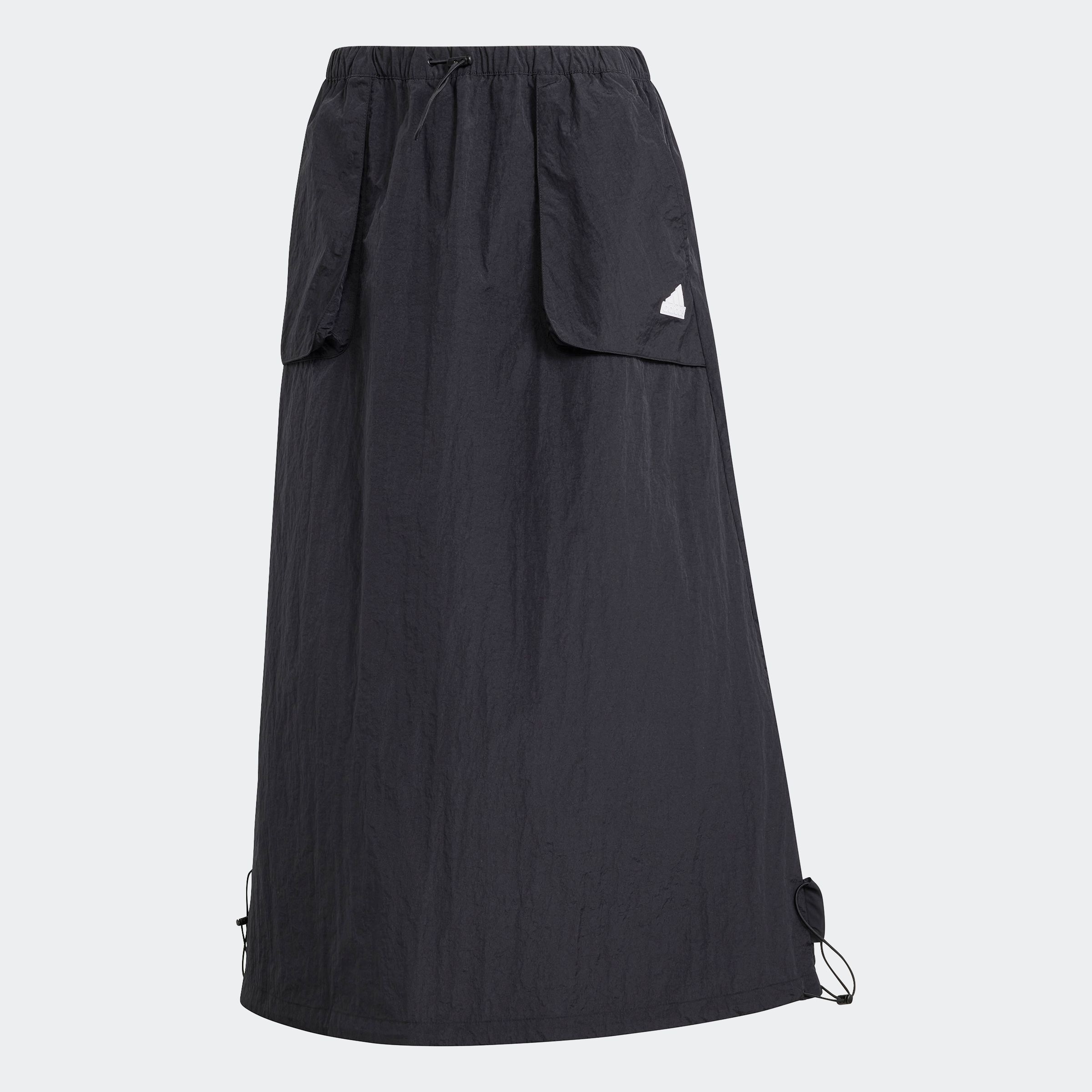 adidas Sportswear Sweatrock »W C ESC Q1 SKT«