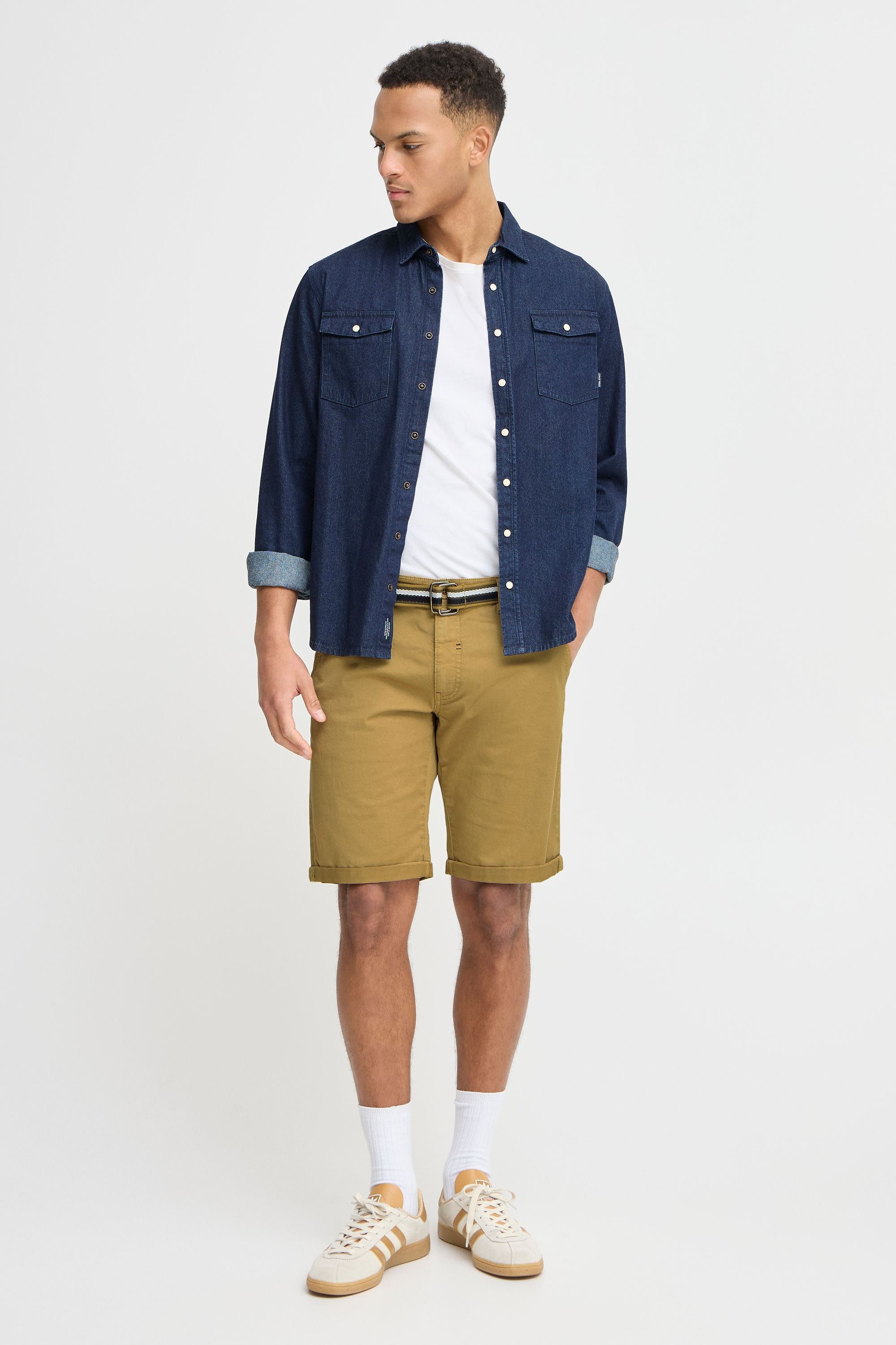 Blend Shorts »Shorts BHBruno«