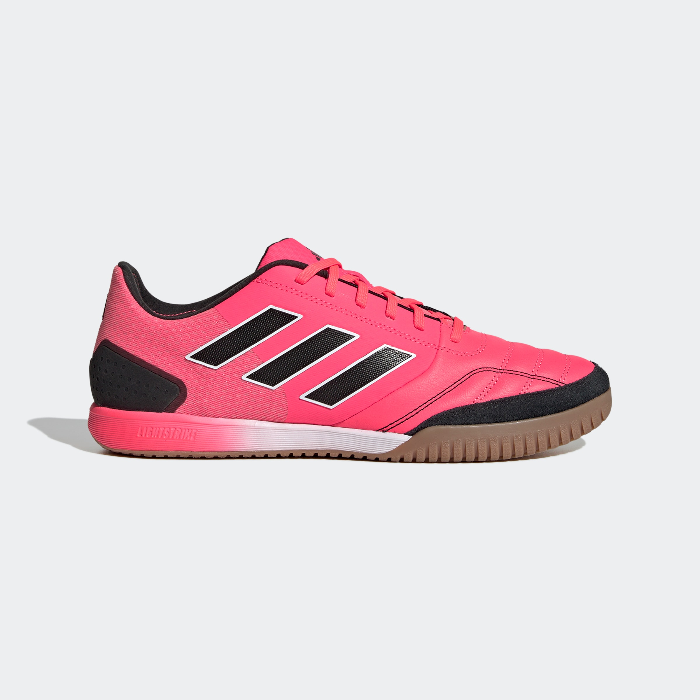 adidas Performance Fußballschuh »TOP SALA COMPETITION IN«
