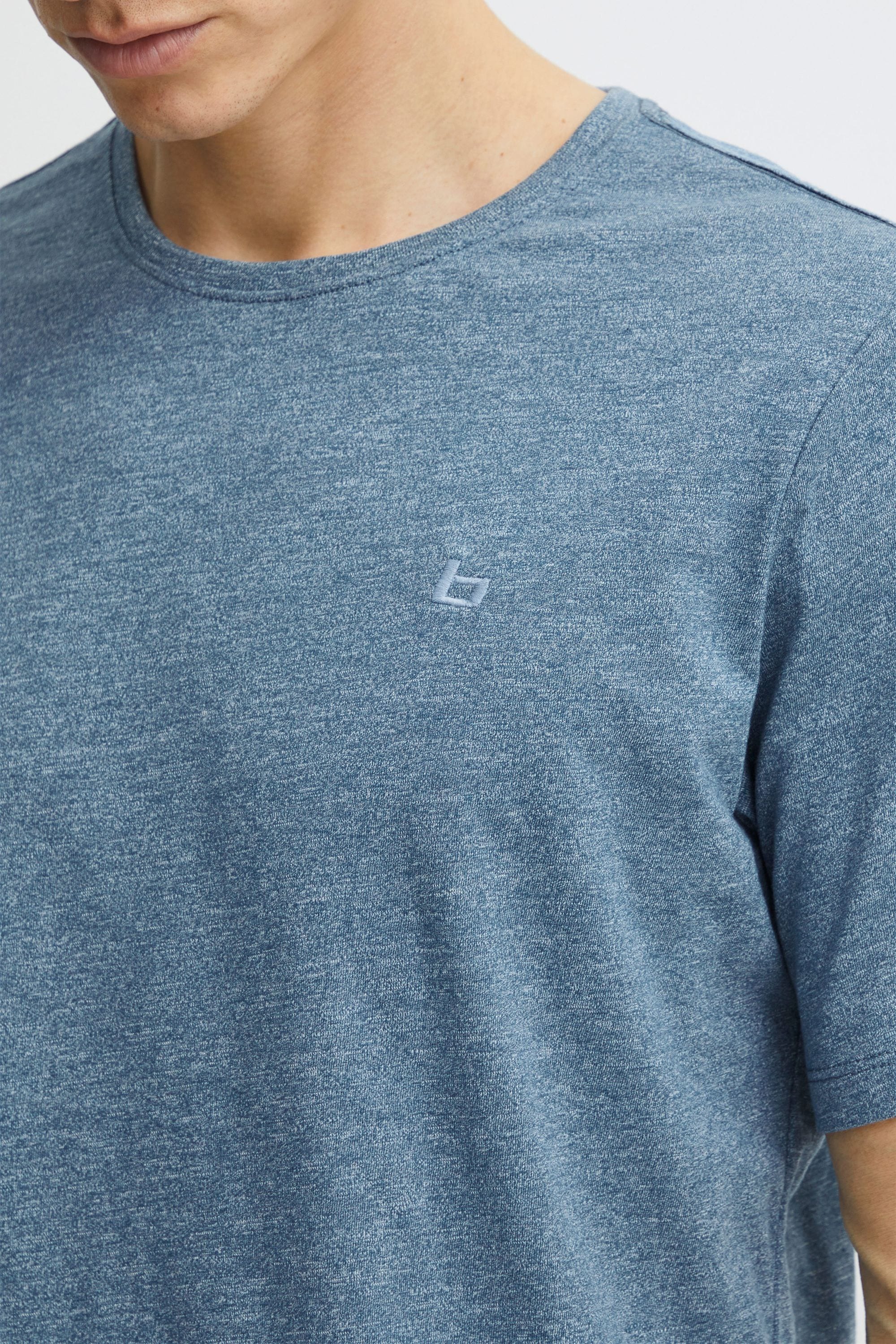 Blend T-Shirt »T-Shirt BHTee«