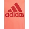 adidas Performance T-Shirt »ADIDAS DESIGNED TO MOVE«