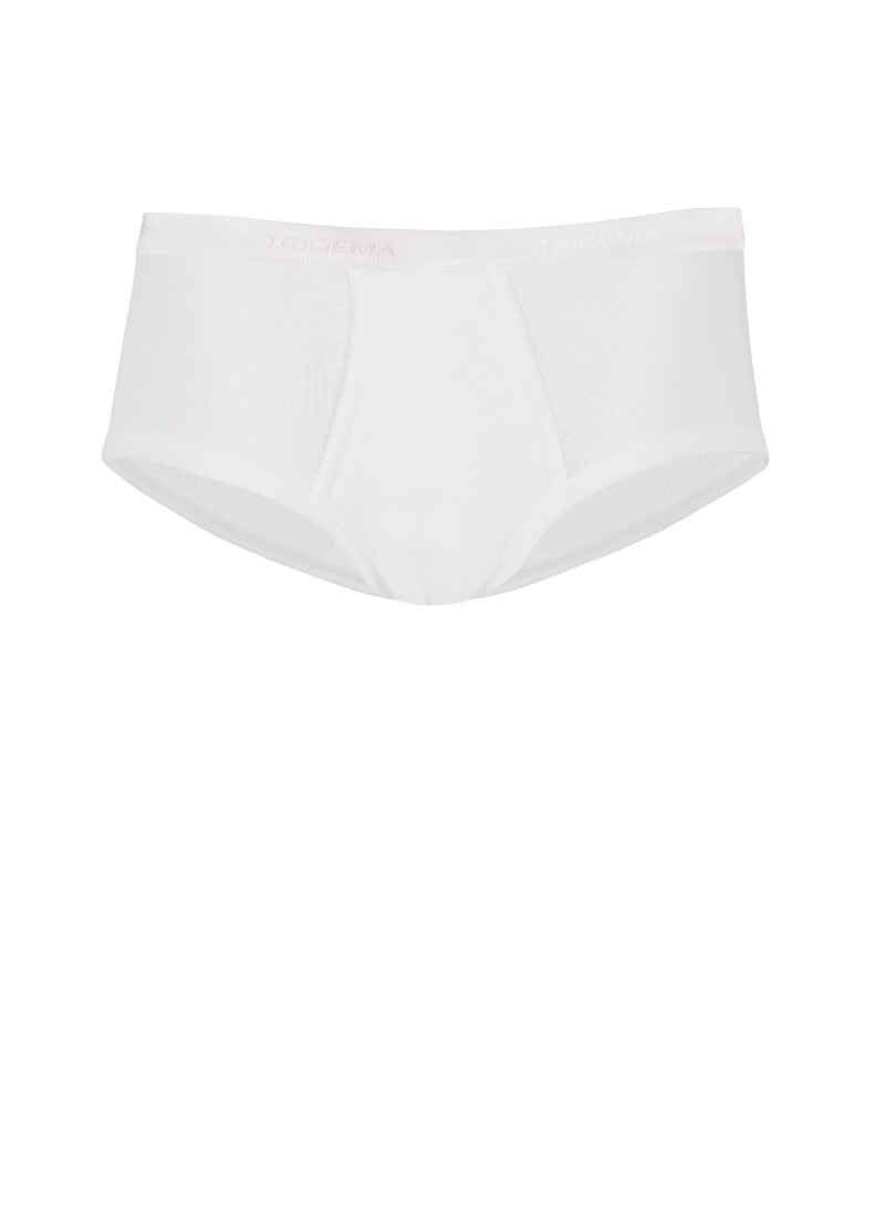 Trigema Slip »TRIGEMA Kurz-Slip Doppelpack« 2 Stk.