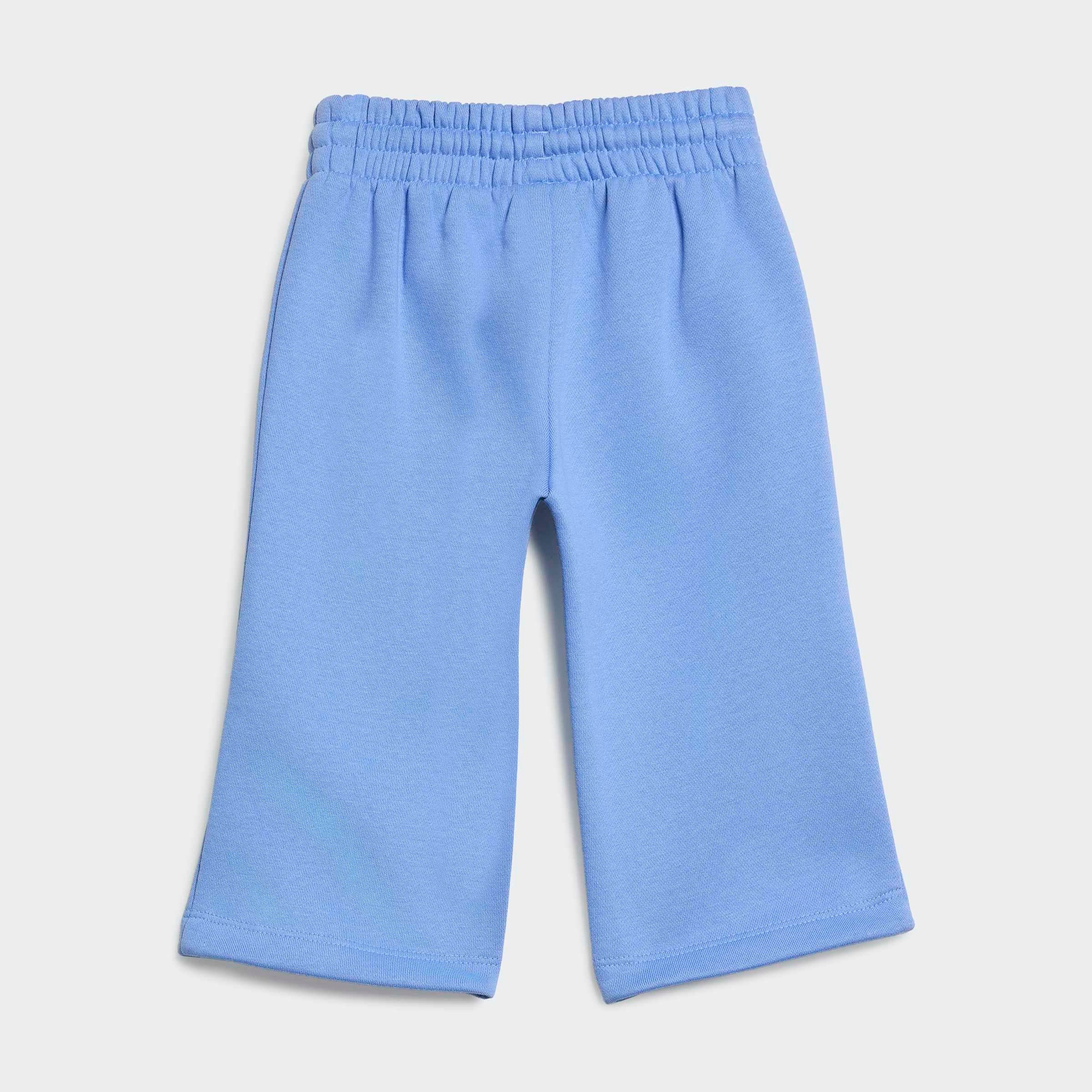 adidas Originals Trainingsanzug »CREW PANTS SET« 2