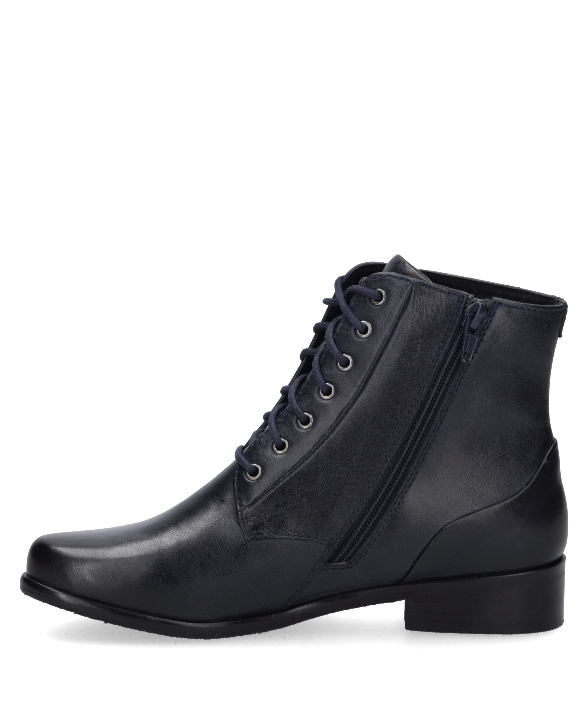 Josef Seibel Stiefelette »Catrin 02, ocean«