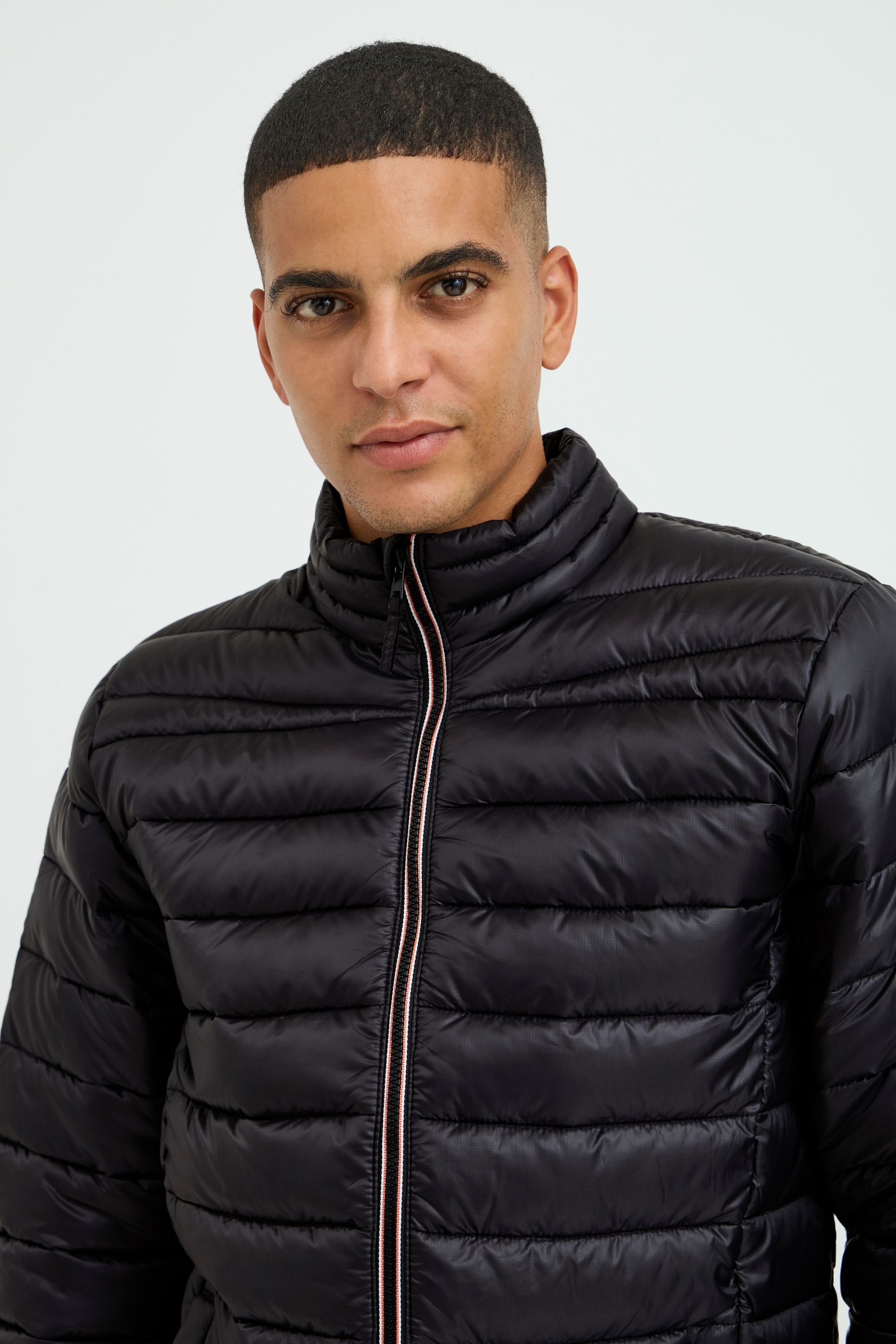 Blend Steppjacke »Steppjacke BHOuterwear«