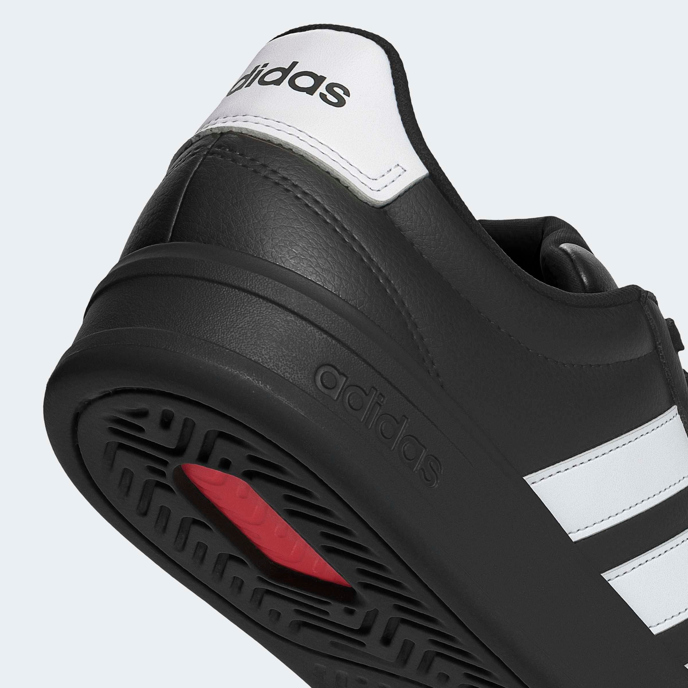 adidas Sportswear Sneaker »GRAND COURT 3.0«
