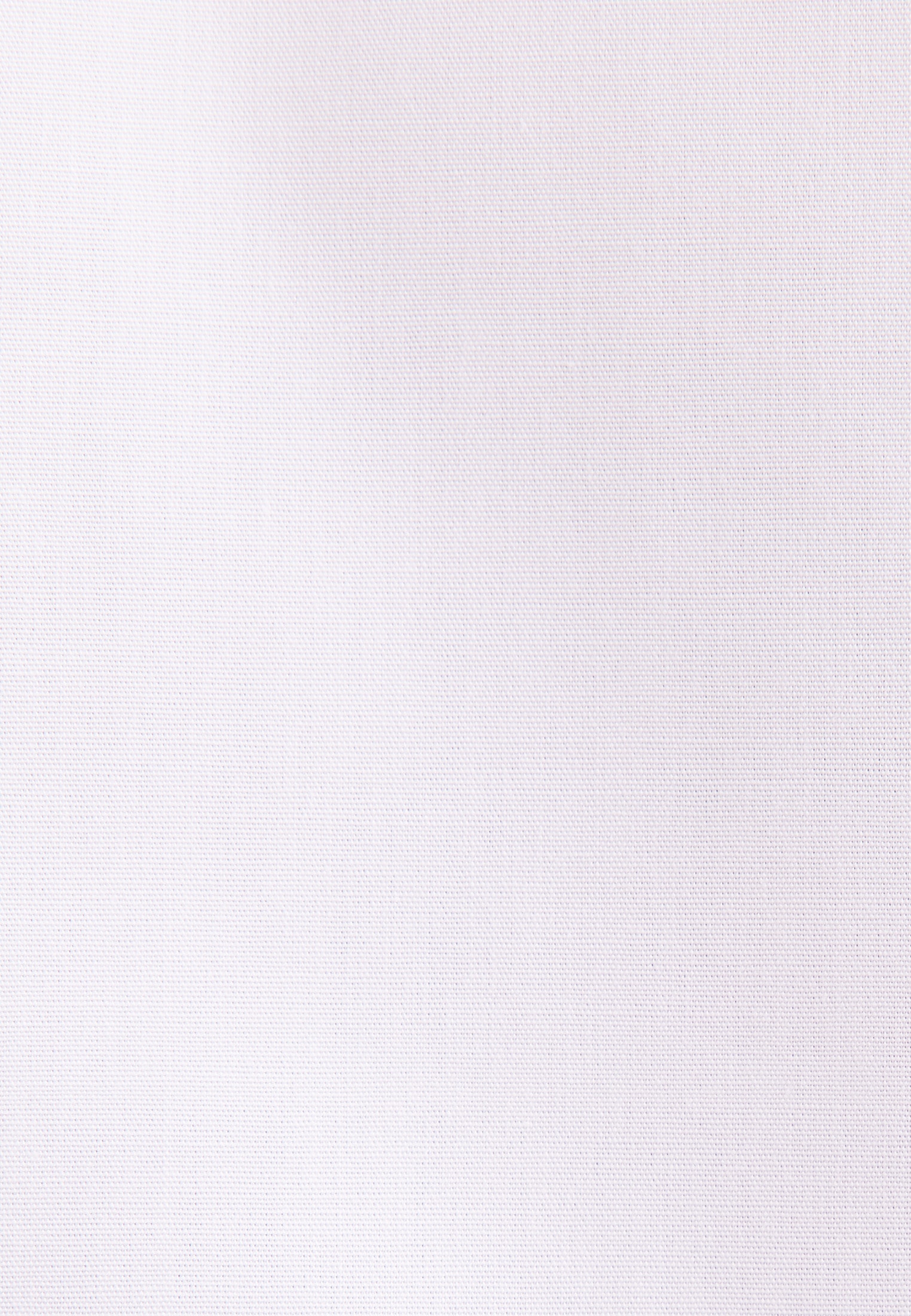 seidensticker Hemdbluse 1/2 Uni