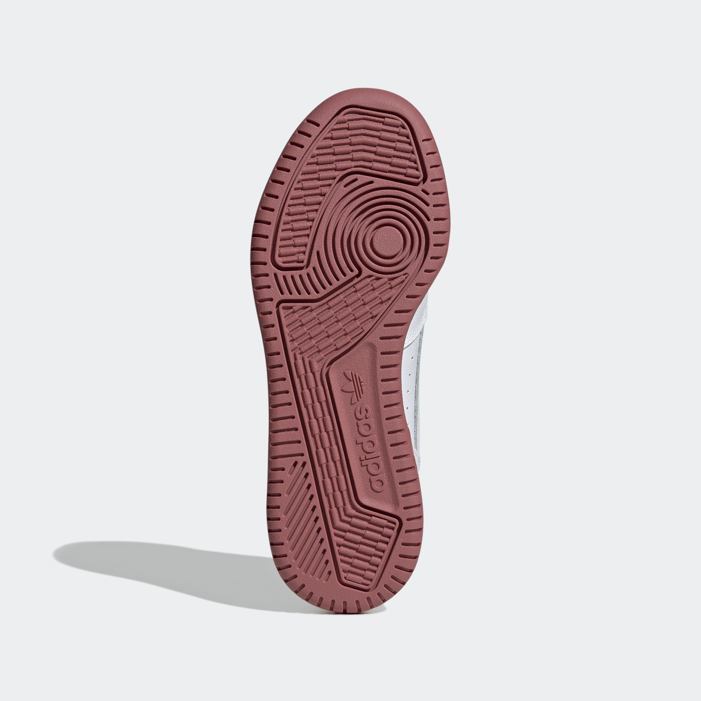 adidas Originals Sneaker »COURT SUPER«
