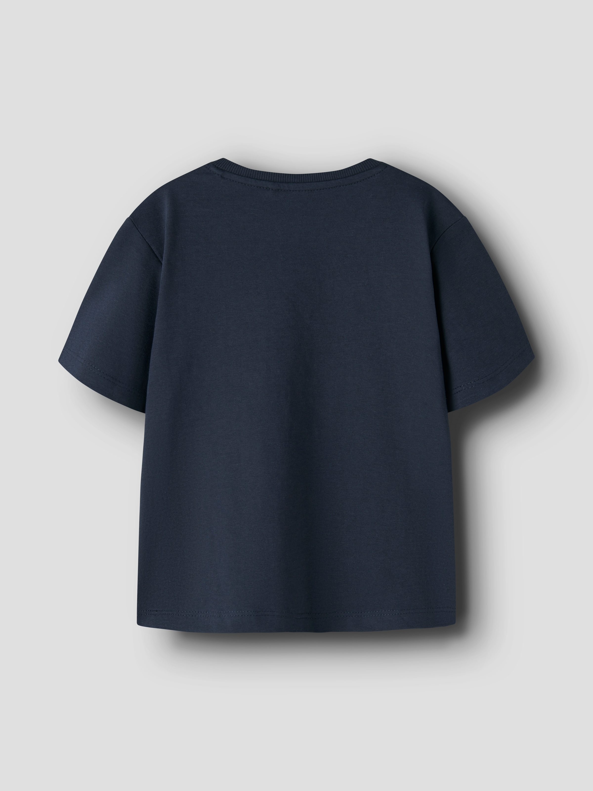 Name It T-Shirt »NMMVILIAN SS NREG TOP«