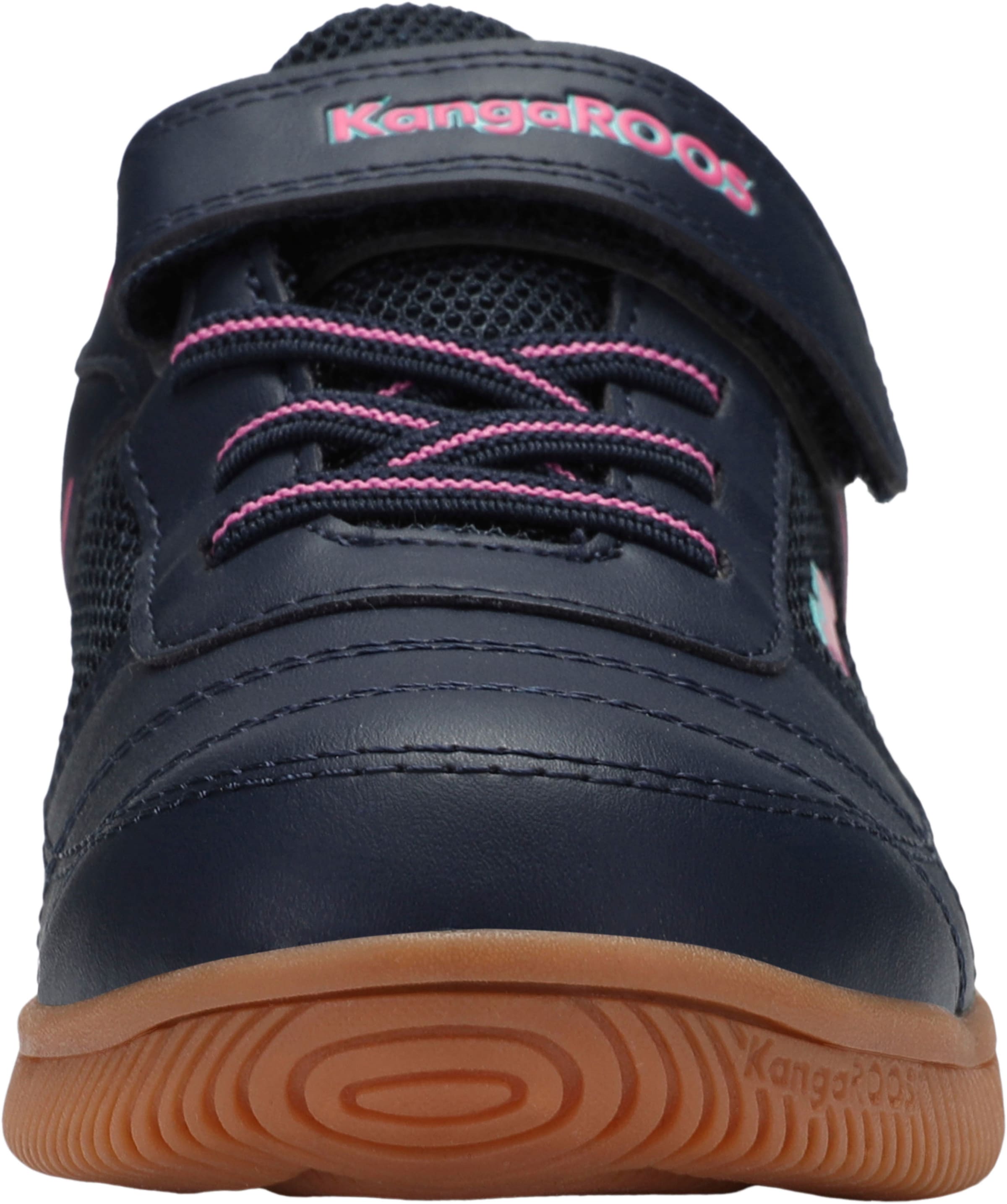 KangaROOS Sneaker »K5-Play EV«