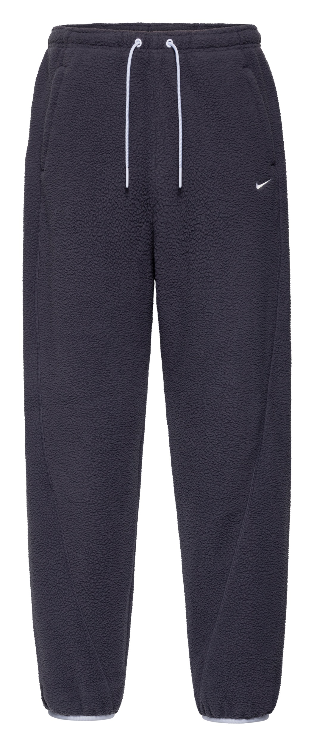 Nike Sportswear Plüschhose »W NK CHILL POLAR FLC PANT«  mit elastischem Bund, auch in großen Größen