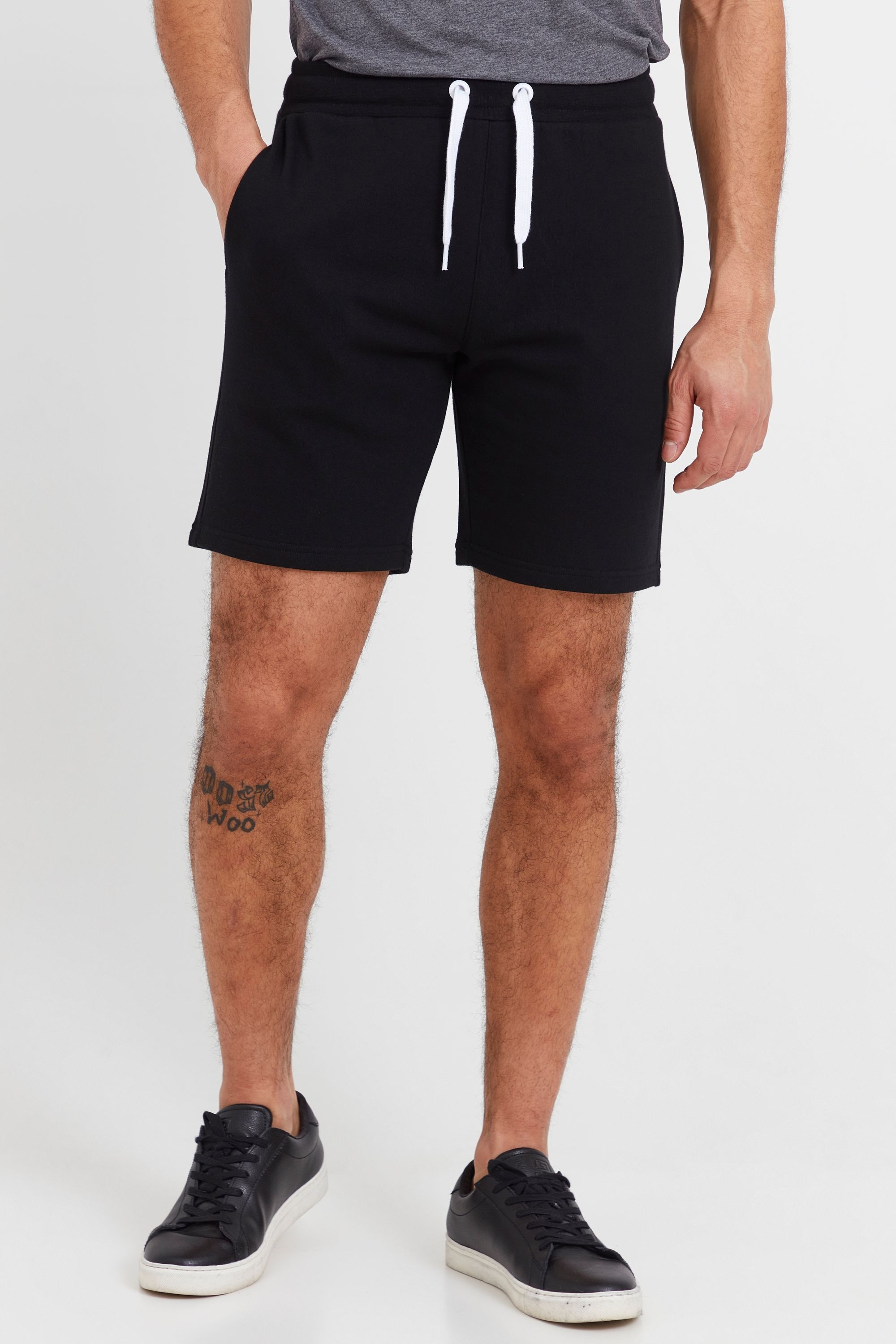!Solid Sweatshorts »Sweatshorts SDOliver«