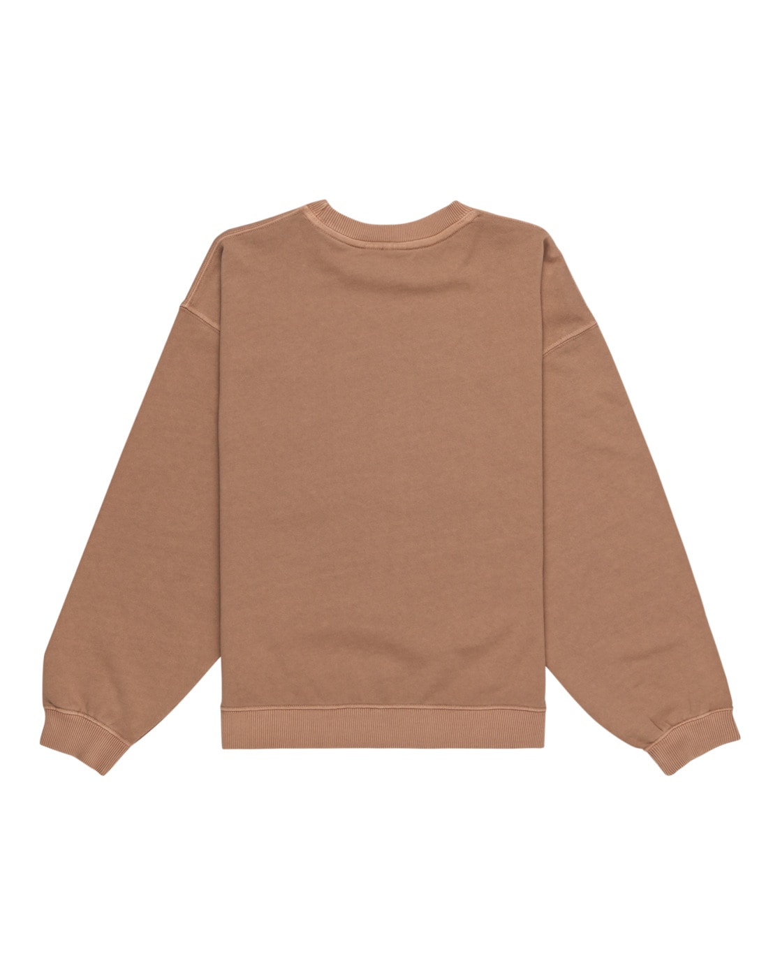 Roxy Sweatshirt »Lineup«