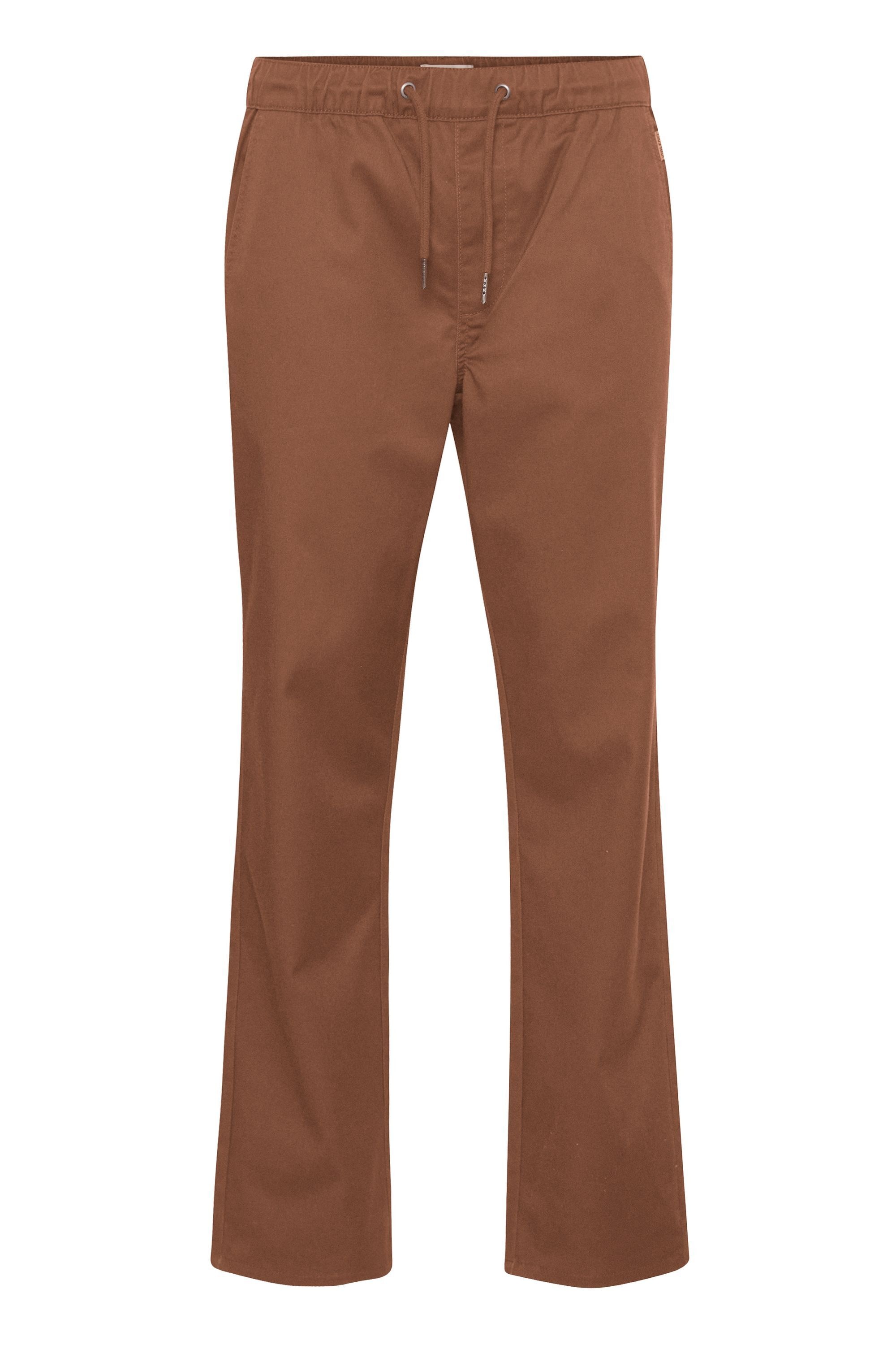 Blend Chinohose »Chinohose BHPants«