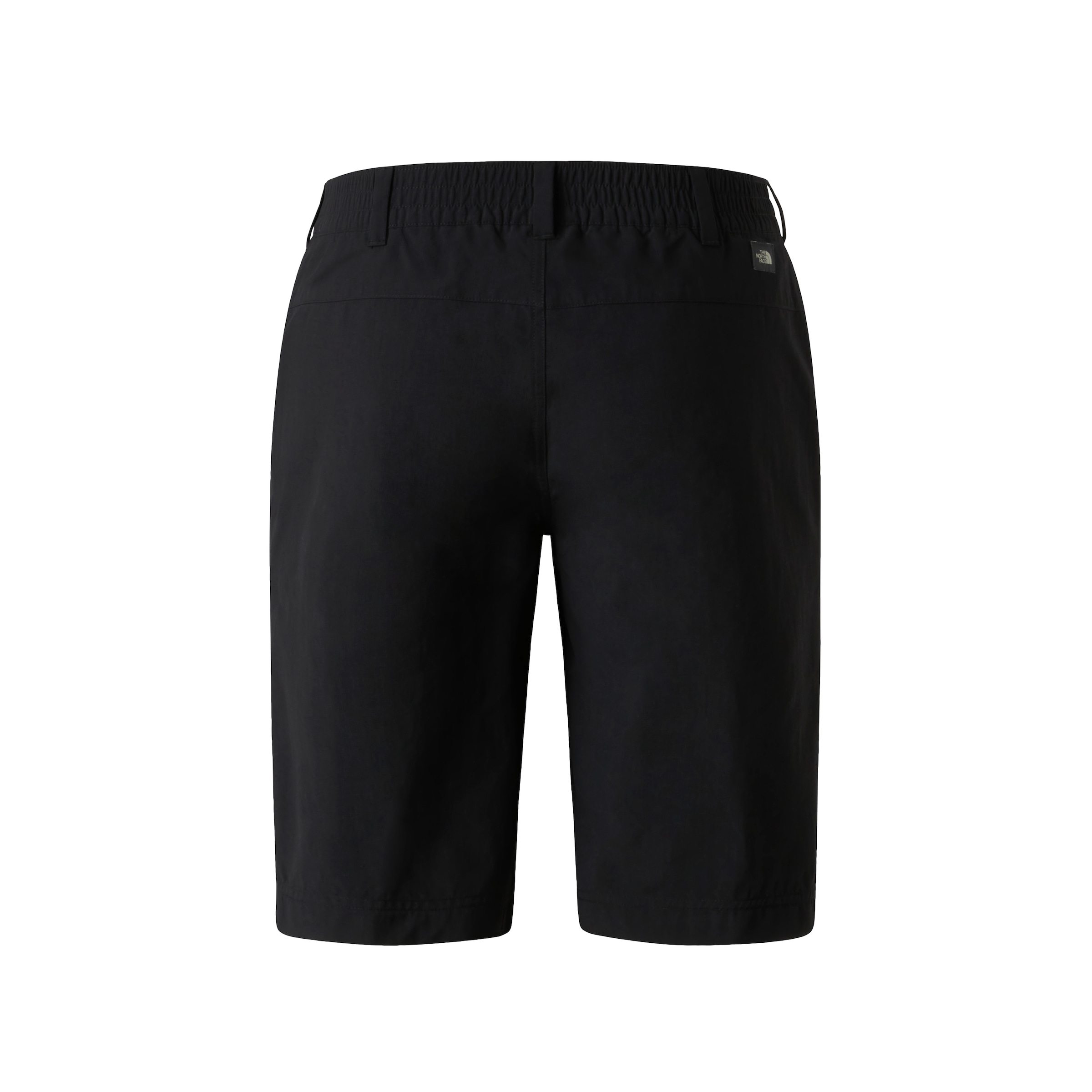 The North Face Funktionsshorts »M TANKEN SHORT«  sportlicher Stil, leichtes Design, strapazierfähige Verarbeitung