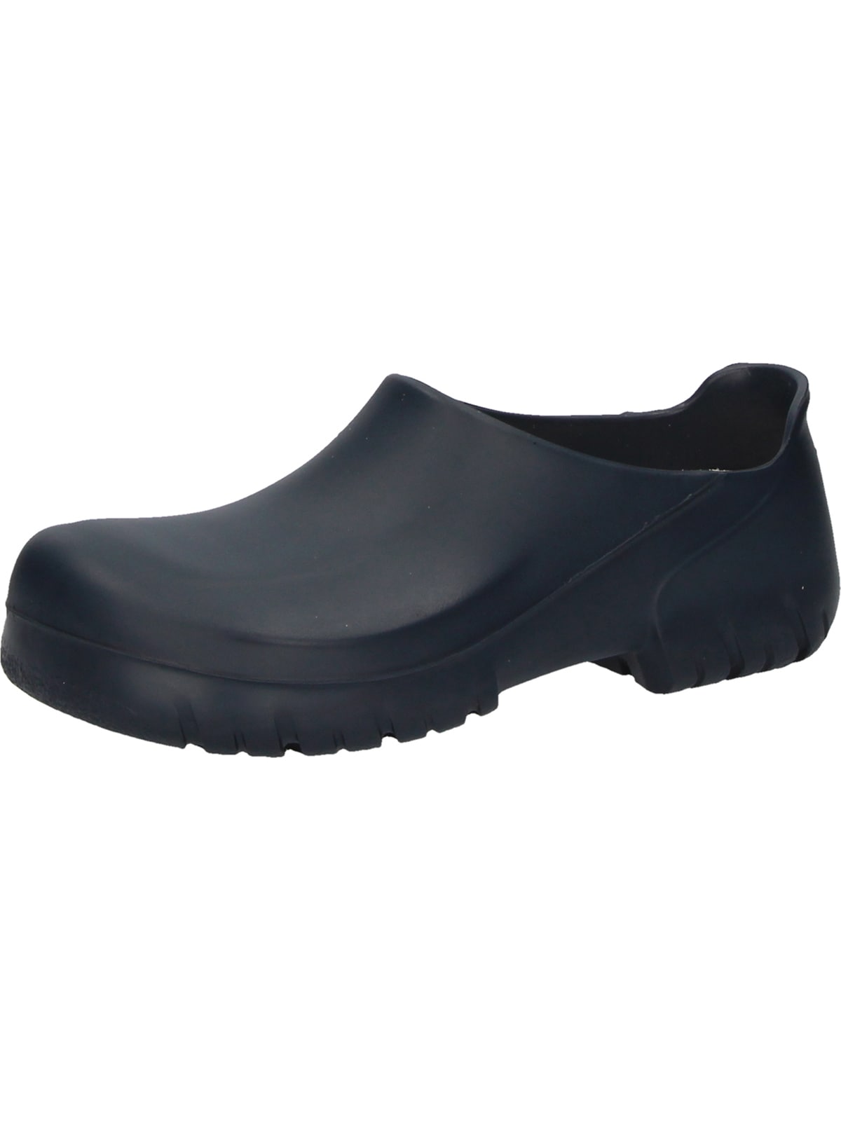 Birkenstock Clog »Alpro mit Stahlkappe«