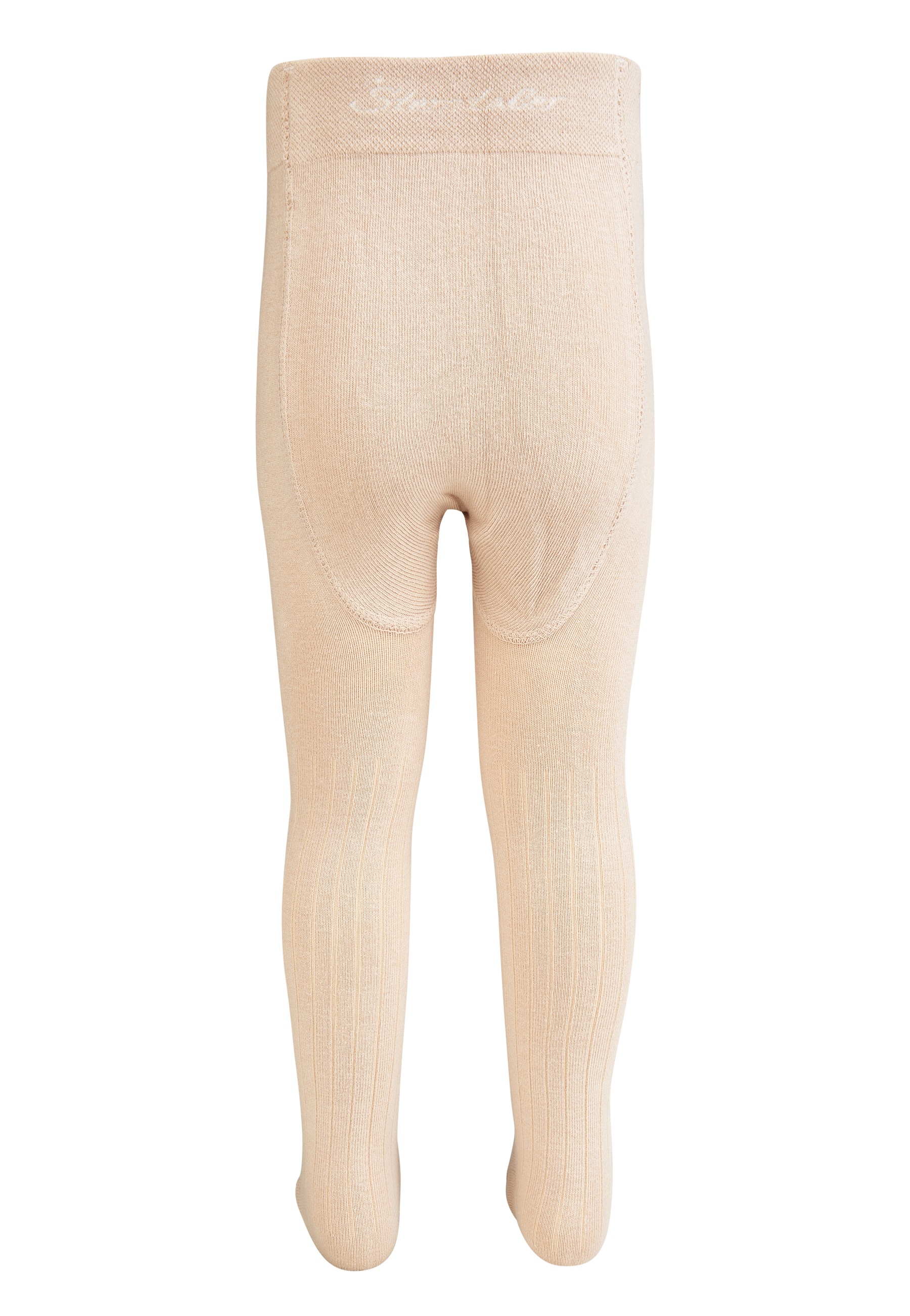 Sterntaler® Strumpfhose »Strumpfhose Rippe«