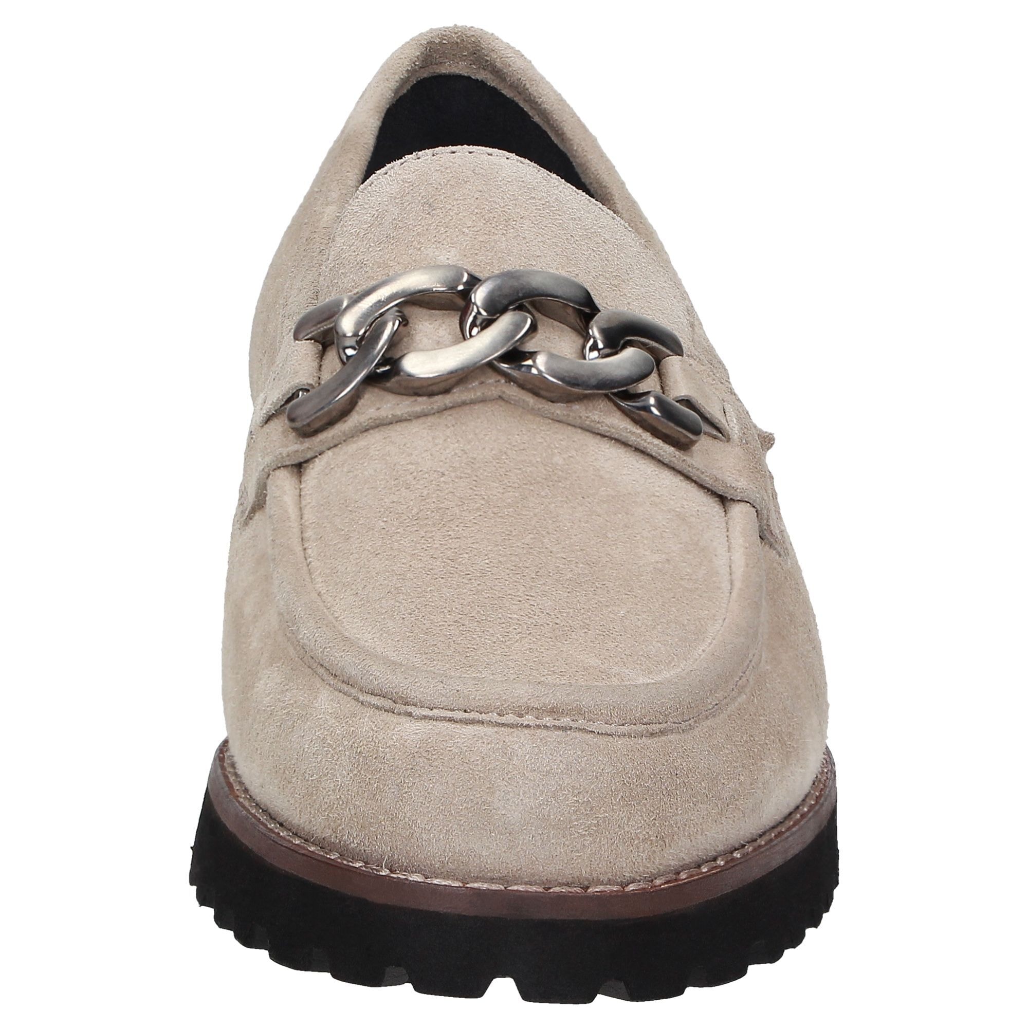SIOUX Slipper »Meredith-734-H«