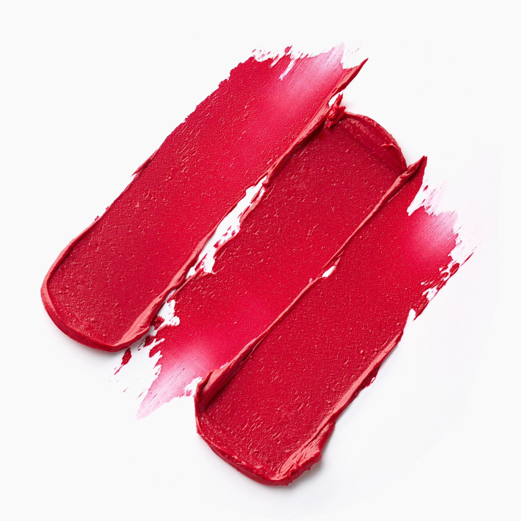 Catrice Lippenstift »BLUR-REAL MATTE LIPSTICK« soft-matter Lippenstift mit Blurred-Finish und Ceramiden