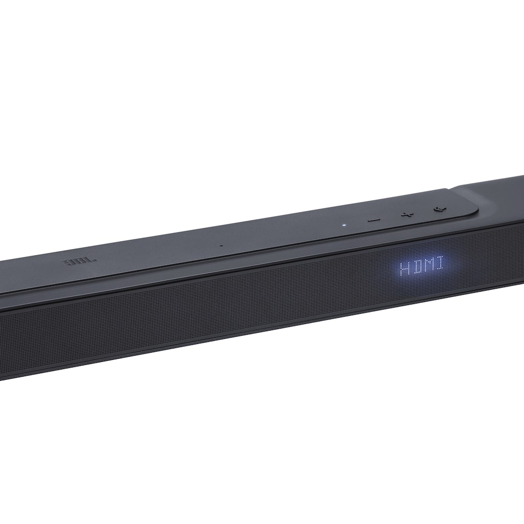 JBL Soundbar »Bar 300«, (1 St.)