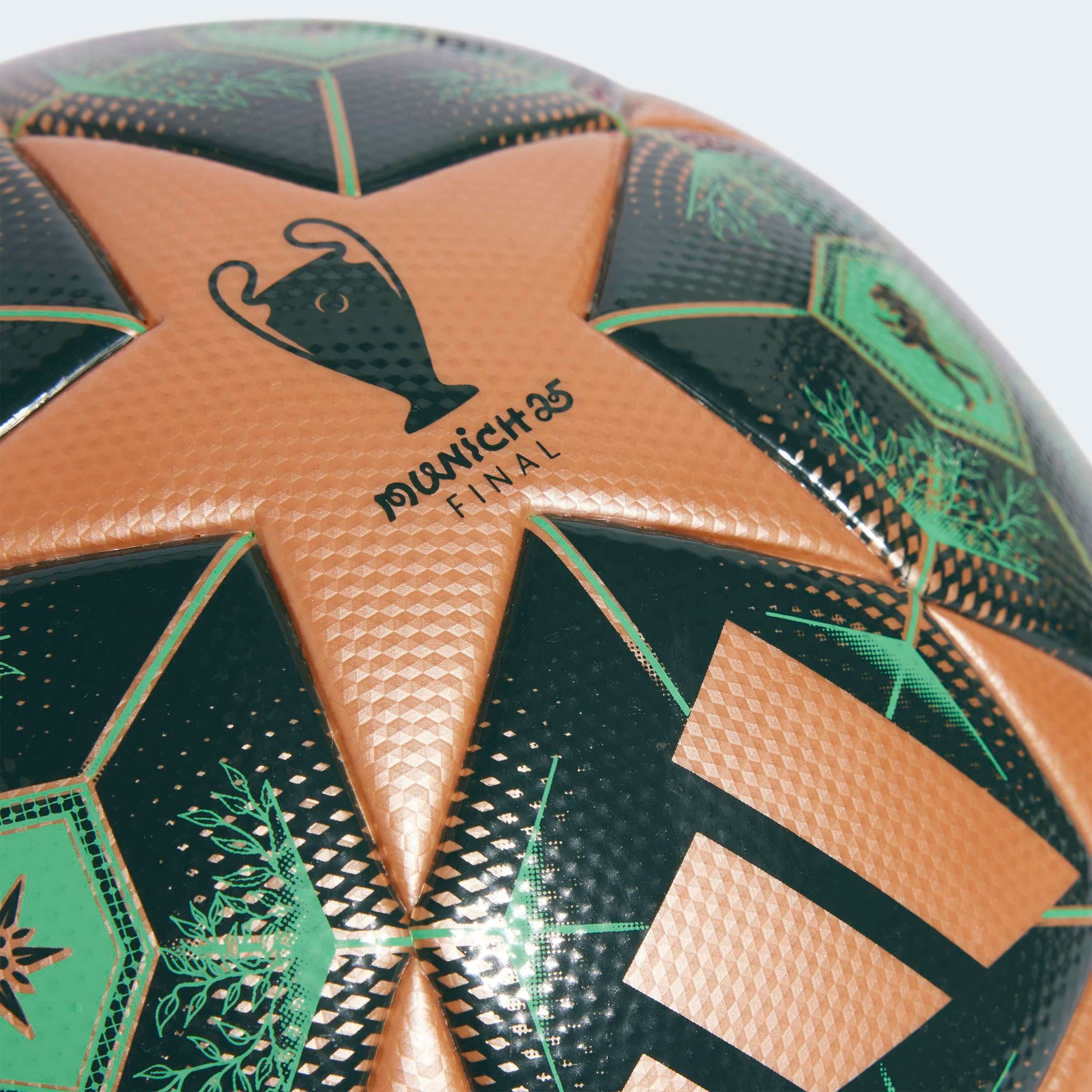 adidas Performance Fußball »UCL LGE«, (1 St.)
