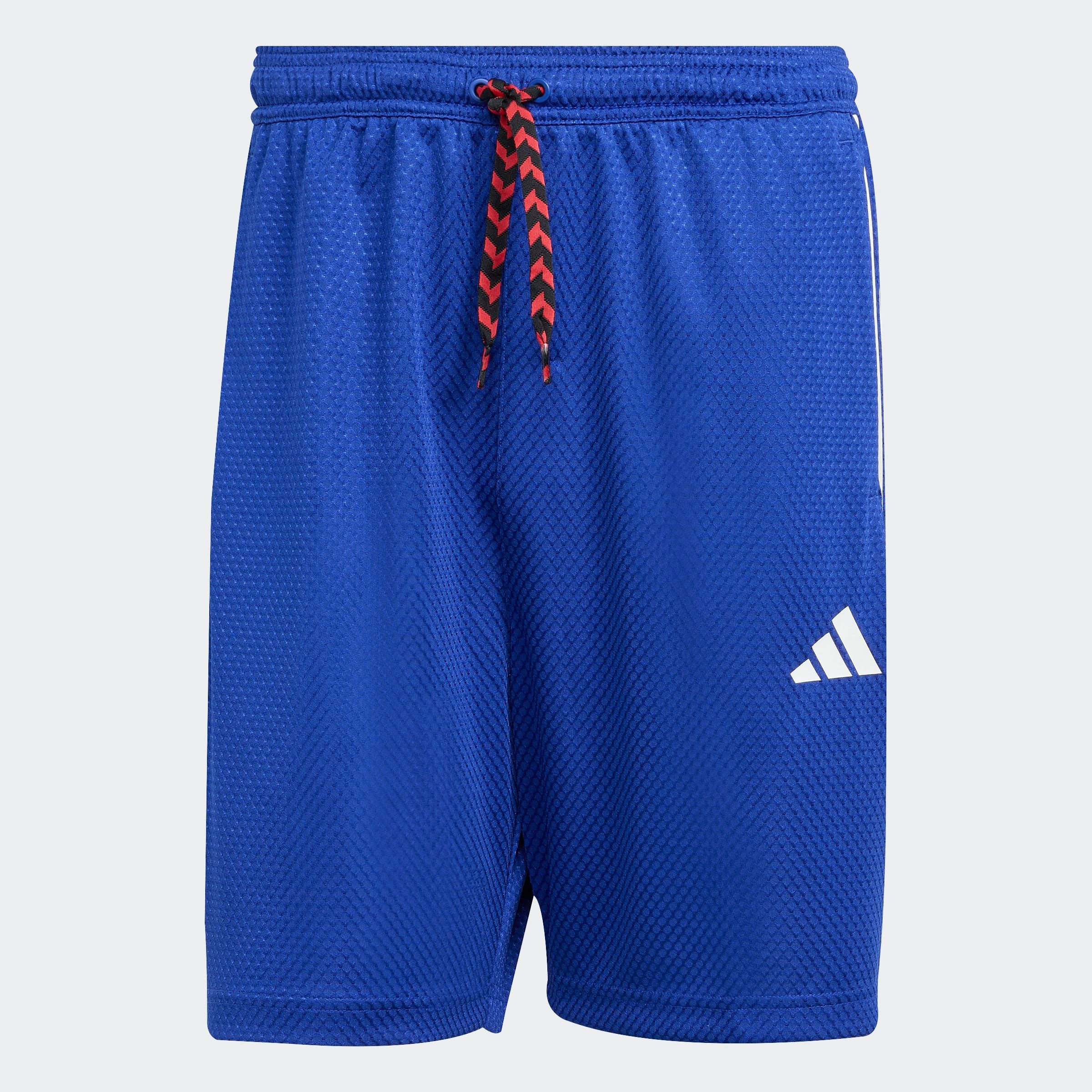 adidas Sportswear Shorts »M TIRO CB_NP SH«, (1 tlg.)