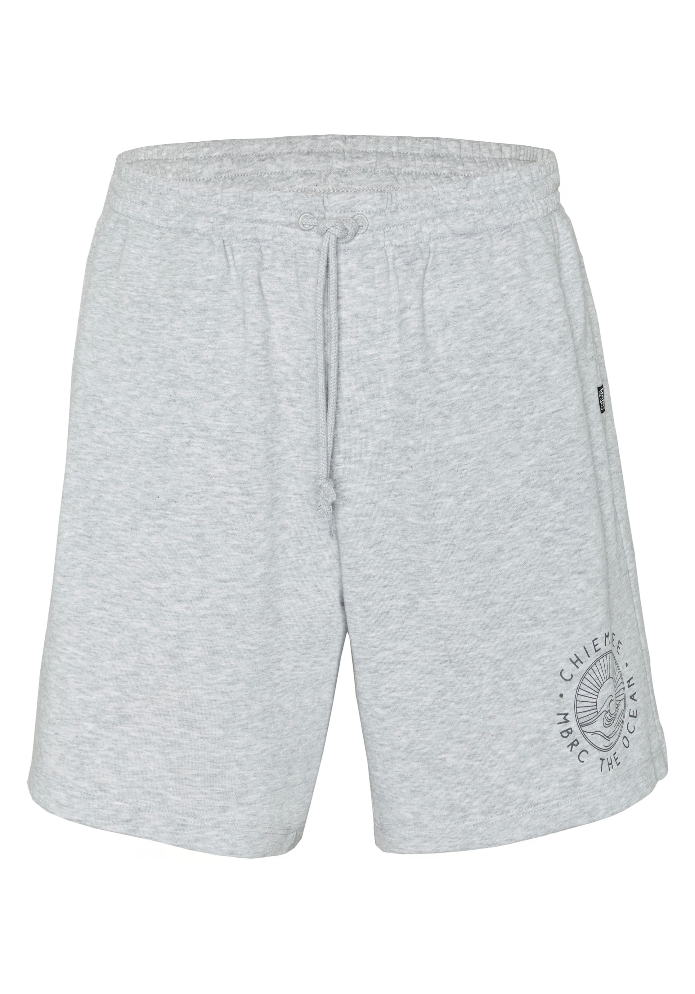 Chiemsee Shorts