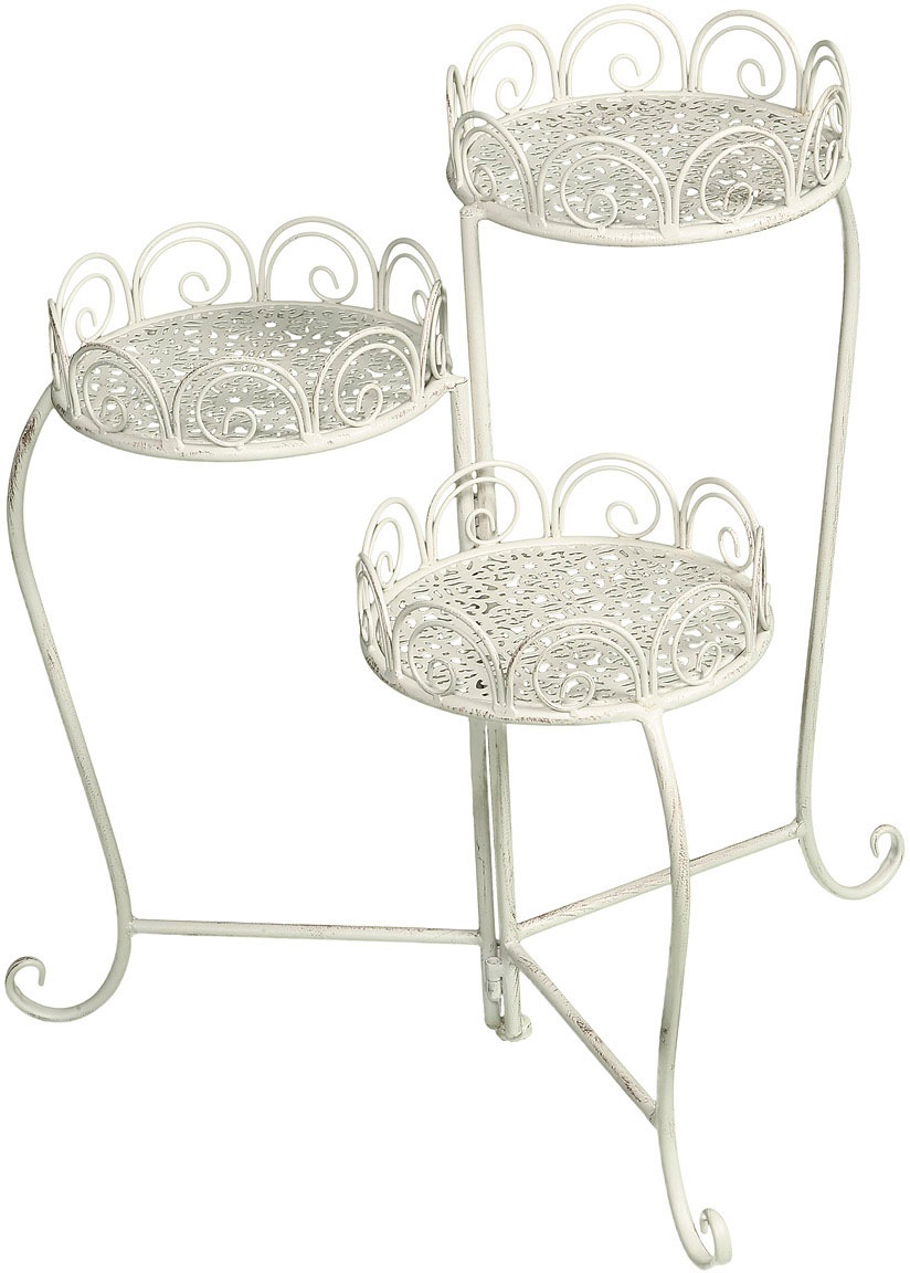 Ambiente Haus Blumenhocker