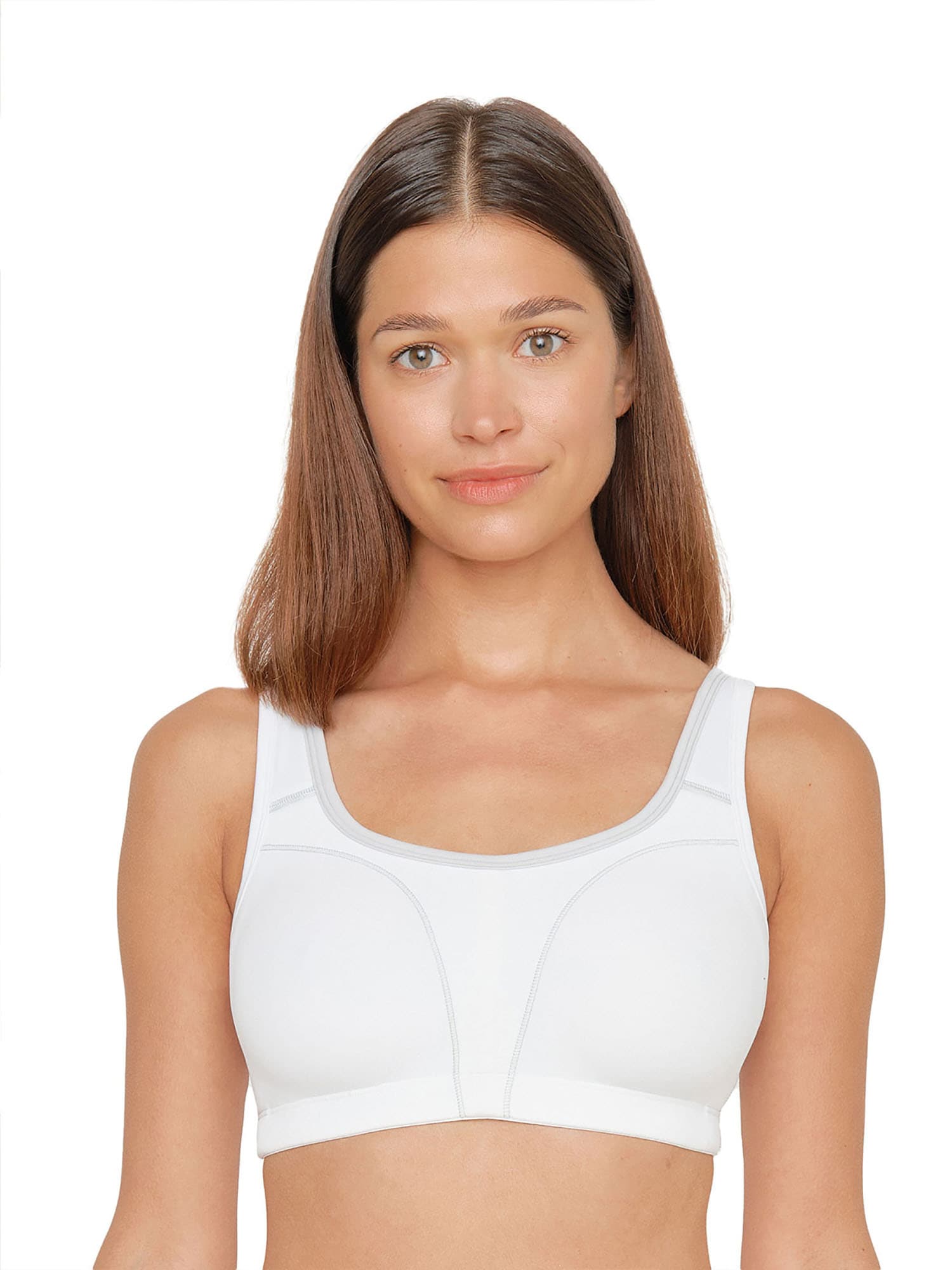 Susa Sport-BH »Sport BH Move high«