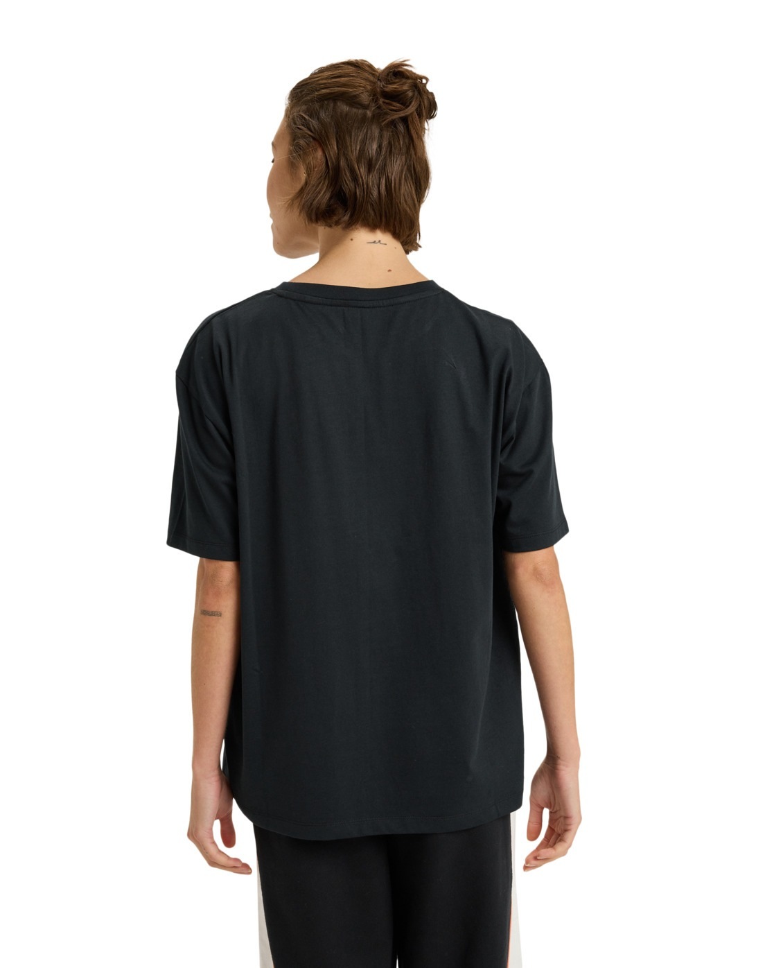 Roxy Funktionsshirt »Essential Energy Timeless«