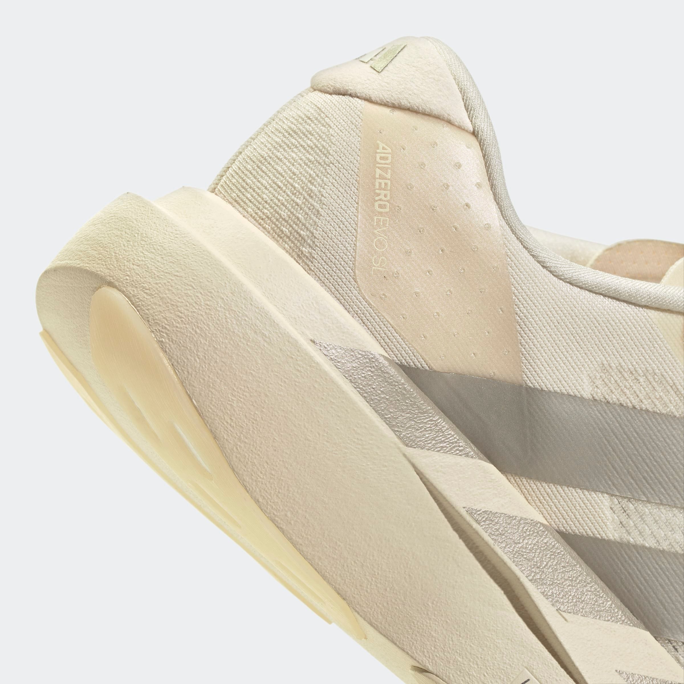 adidas Performance Laufschuh »ADIZERO EVO SL«  angelehnt an das Design vom Adios Pro Evo
