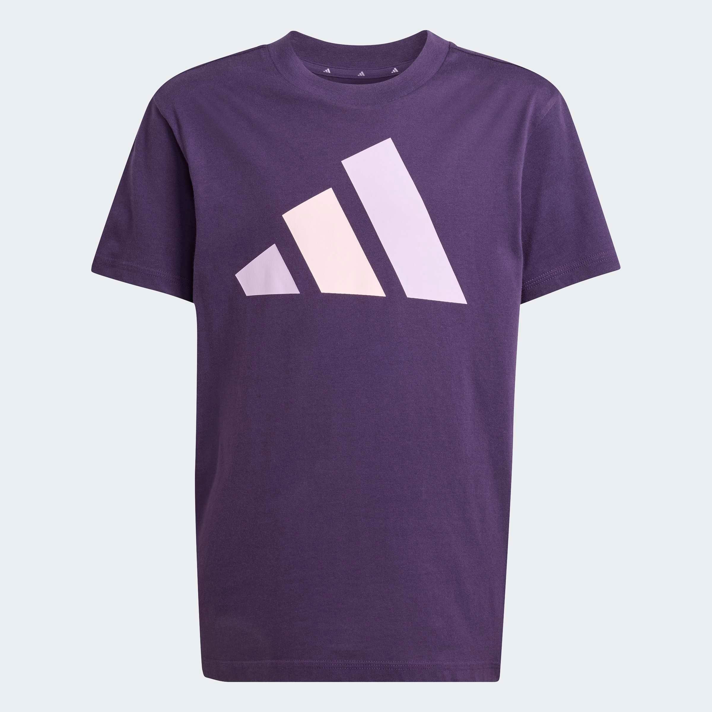 adidas Sportswear T-Shirt »J BL TEE 160«