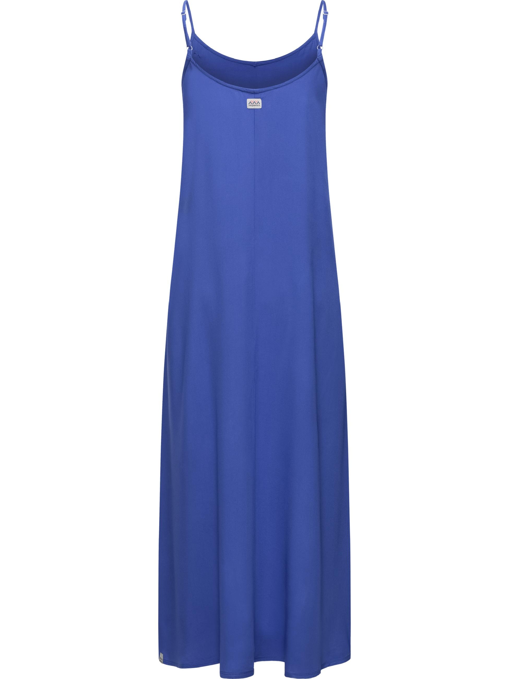 Ragwear Jerseykleid »Jerseykleid Ludvika«