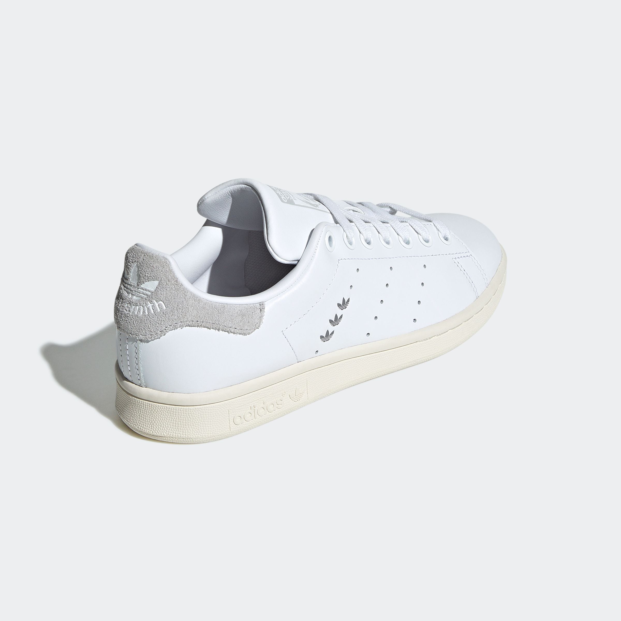adidas Originals Sneaker