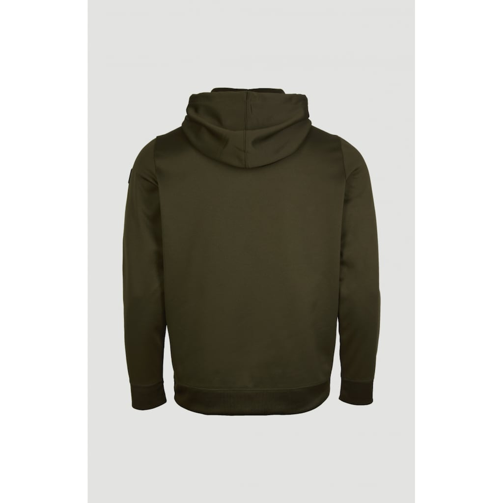 O'Neill Kapuzenpullover »Rutile Hooded Fleece«