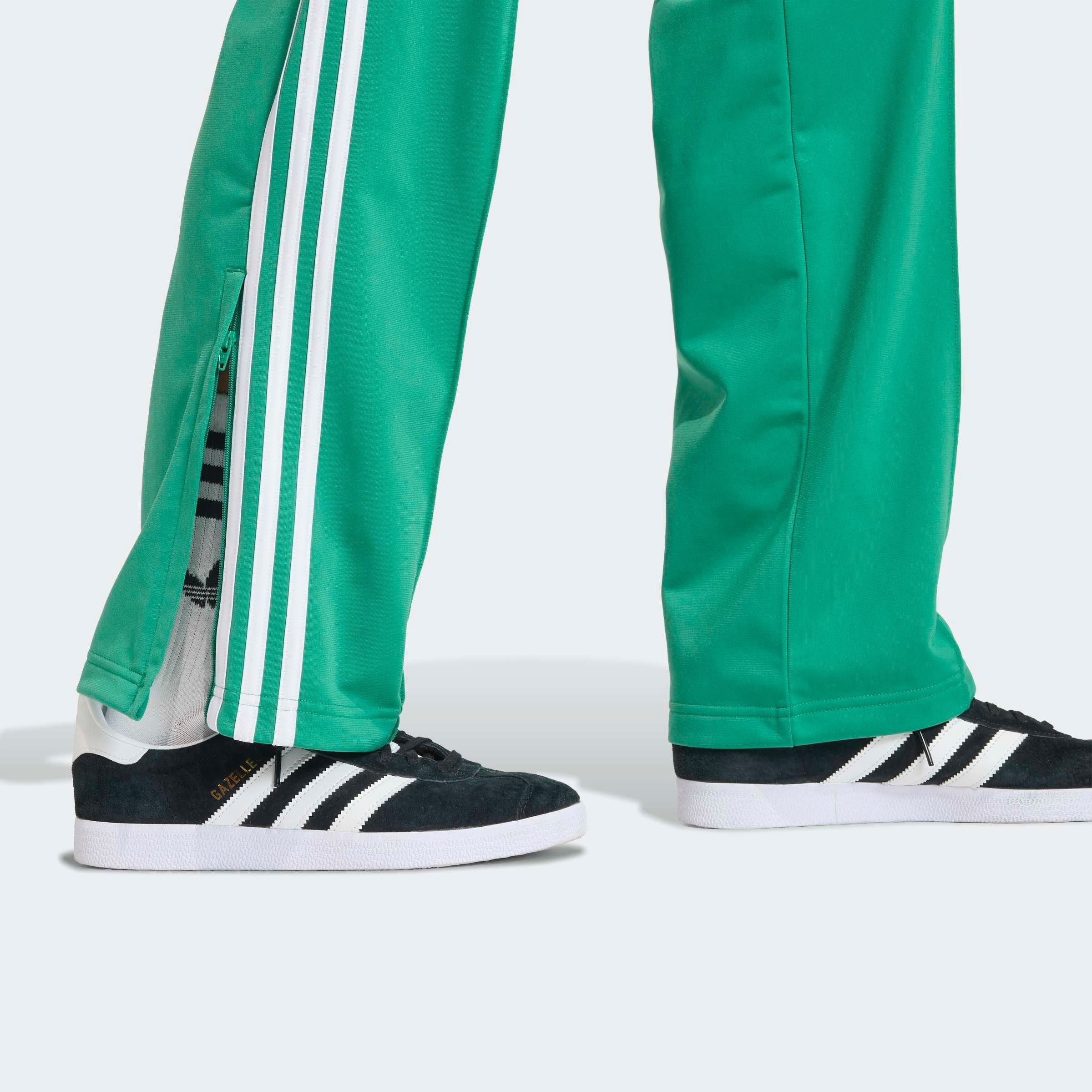 adidas Originals Sporthose »FB CLASSIC TP«  FIREBIRD, reguläre Passform